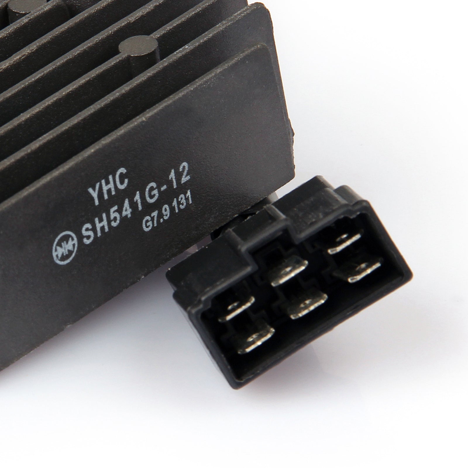 Regler -Gleichrichterspannung für Kawasaki VN400 VN800 VN1500 VN1600