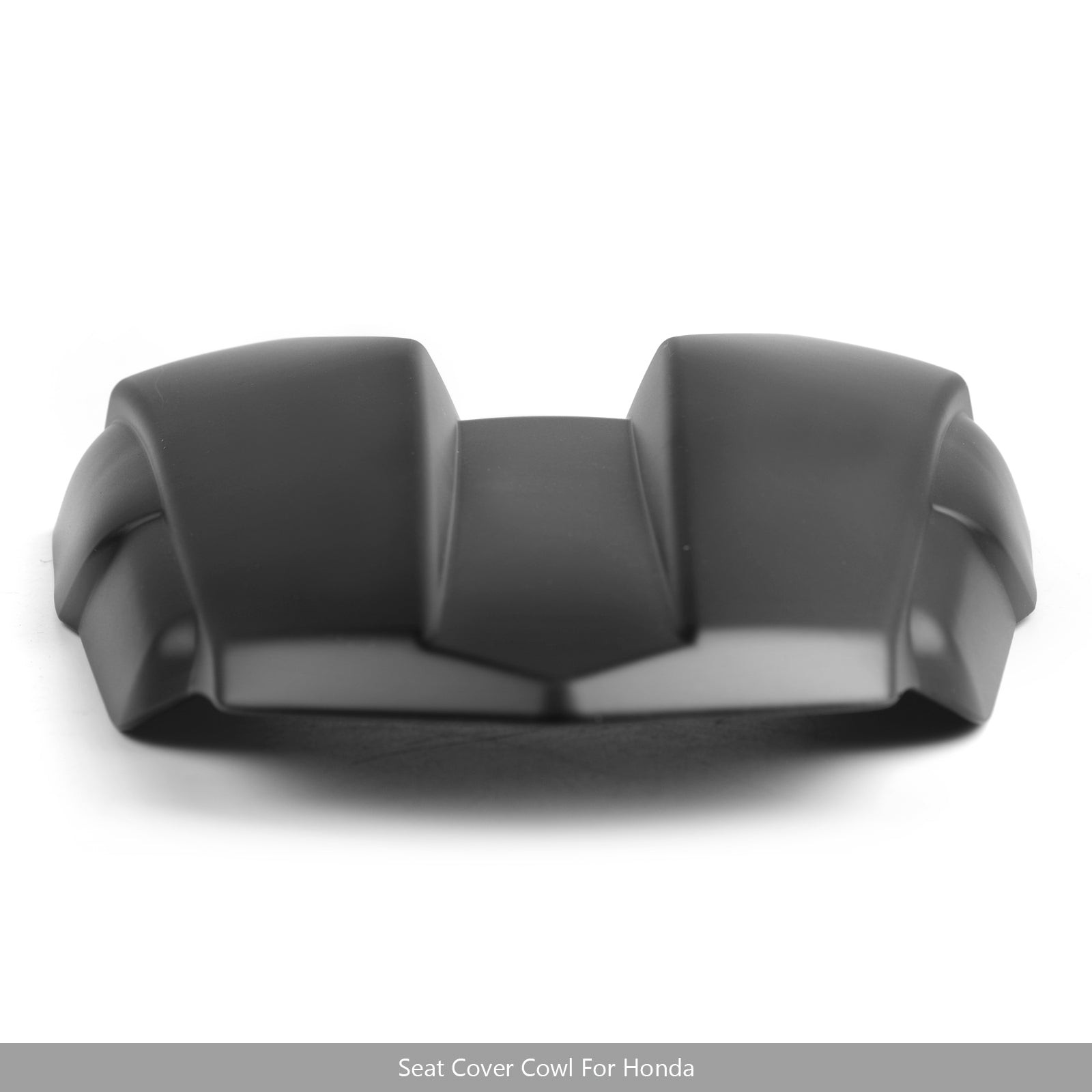 16-24 HONDA CB500F CBR500R TAPEL TAPELA TAPE DE PASSAGEIRO CABO