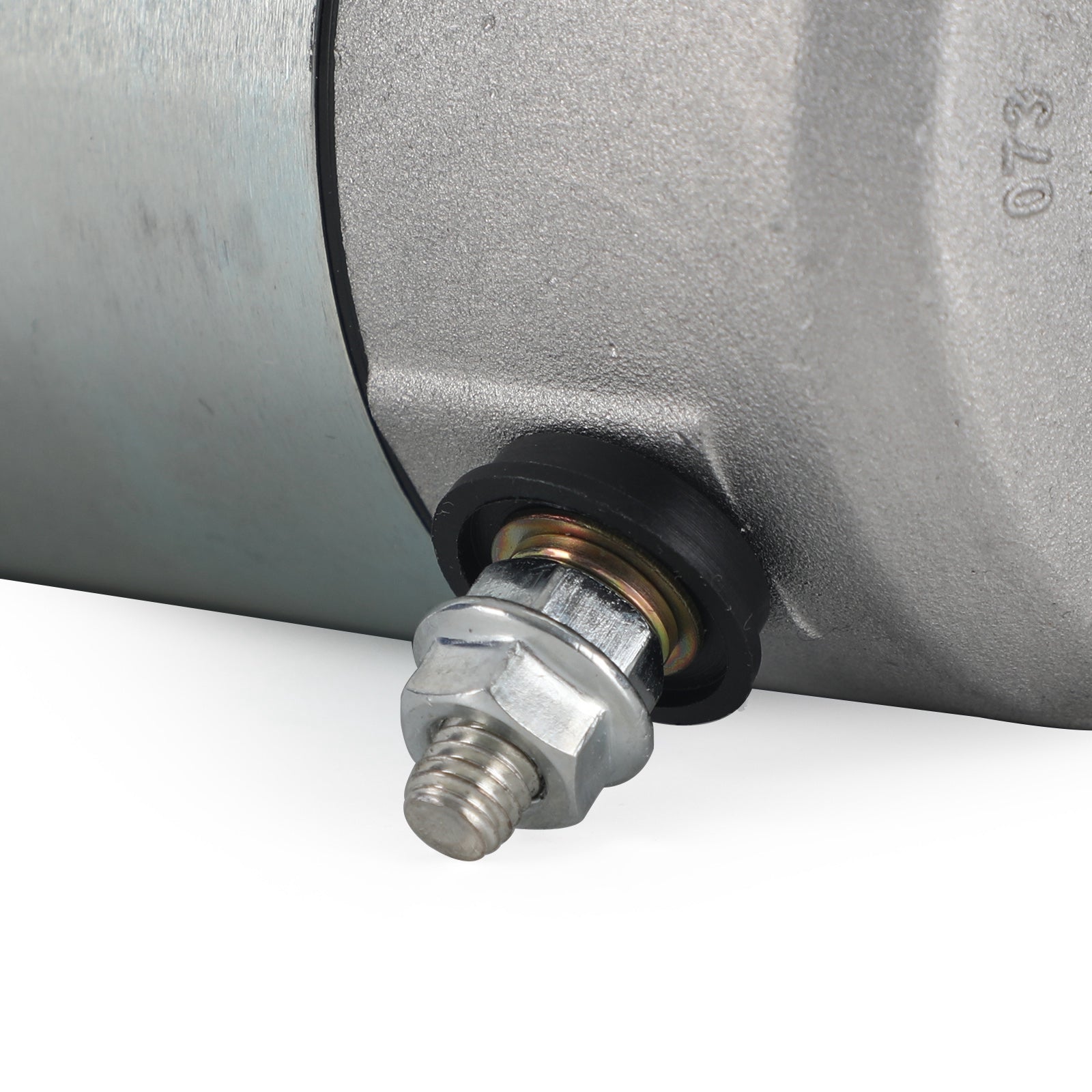 Neuer Starter für Yamaha FZR YZF 750 1000 R FZ FZX 750 GTS 1000 A 1989 - 2001 Generika