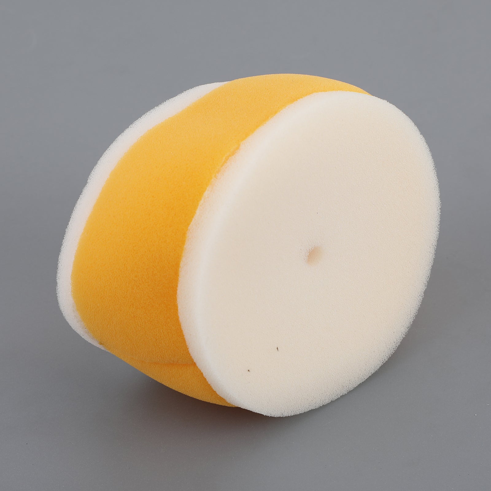 Filtro de ar espumado Filtão para Yamaha XV 125 250 Virago / V-Star 250 88-15 2UJ-4451-00