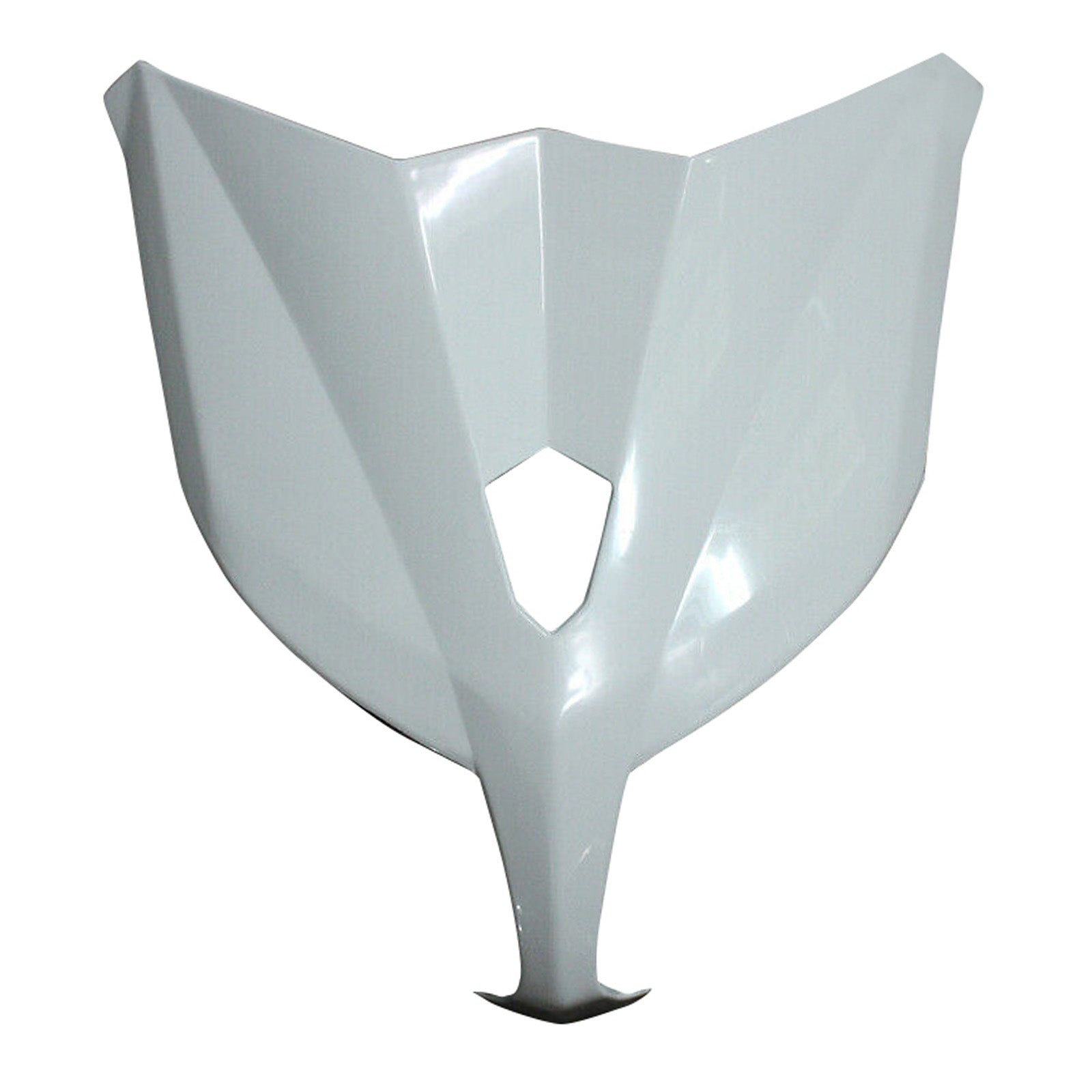 Amotopart Yamaha T-Max 2013-2014 Unpainted Fairing Kit