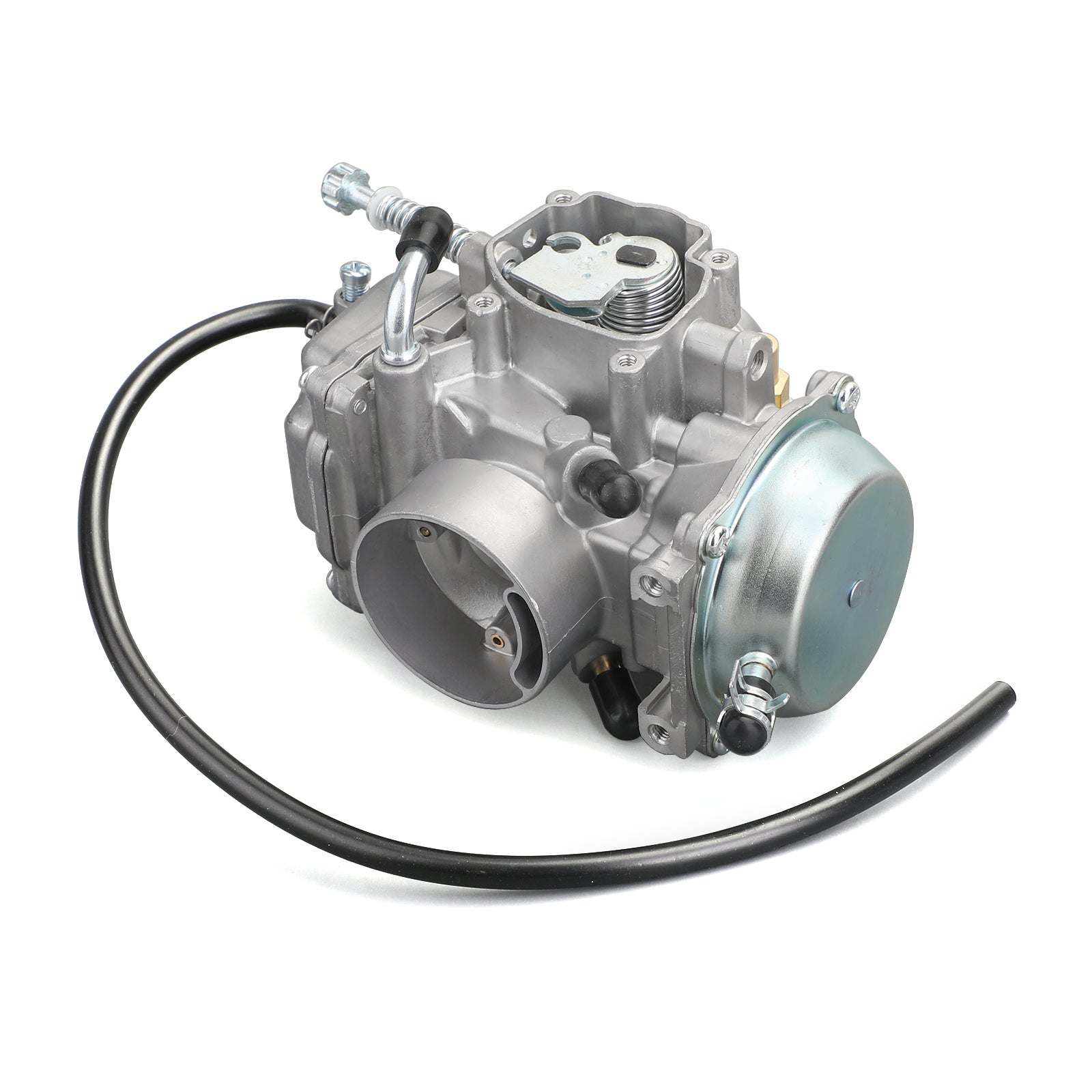 99–09 Polaris RANGER 500 SPORTSMAN 500 1996–1998 Vergaser 1253436 1253537