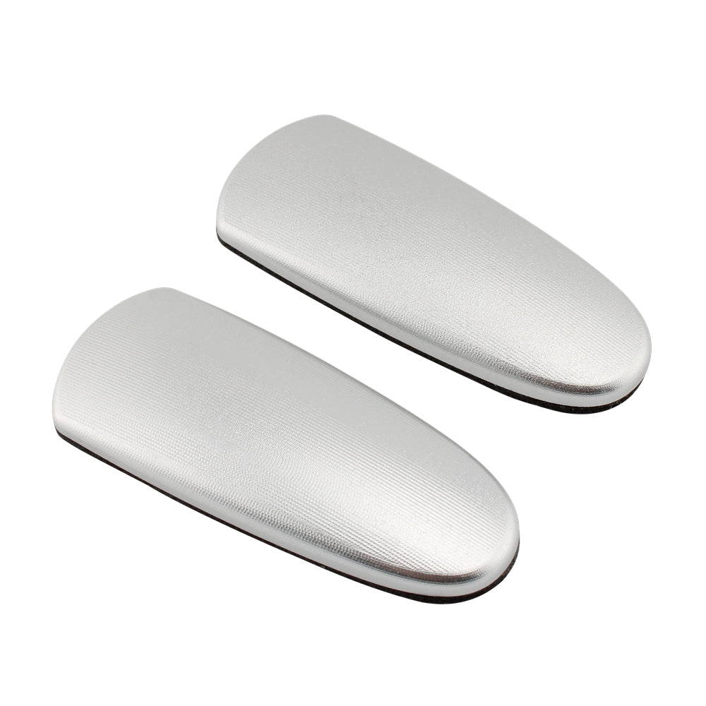 Aluminium Motorcykel Handelstiger topklemme dekorationsdæksel til BMW R ninet generisk