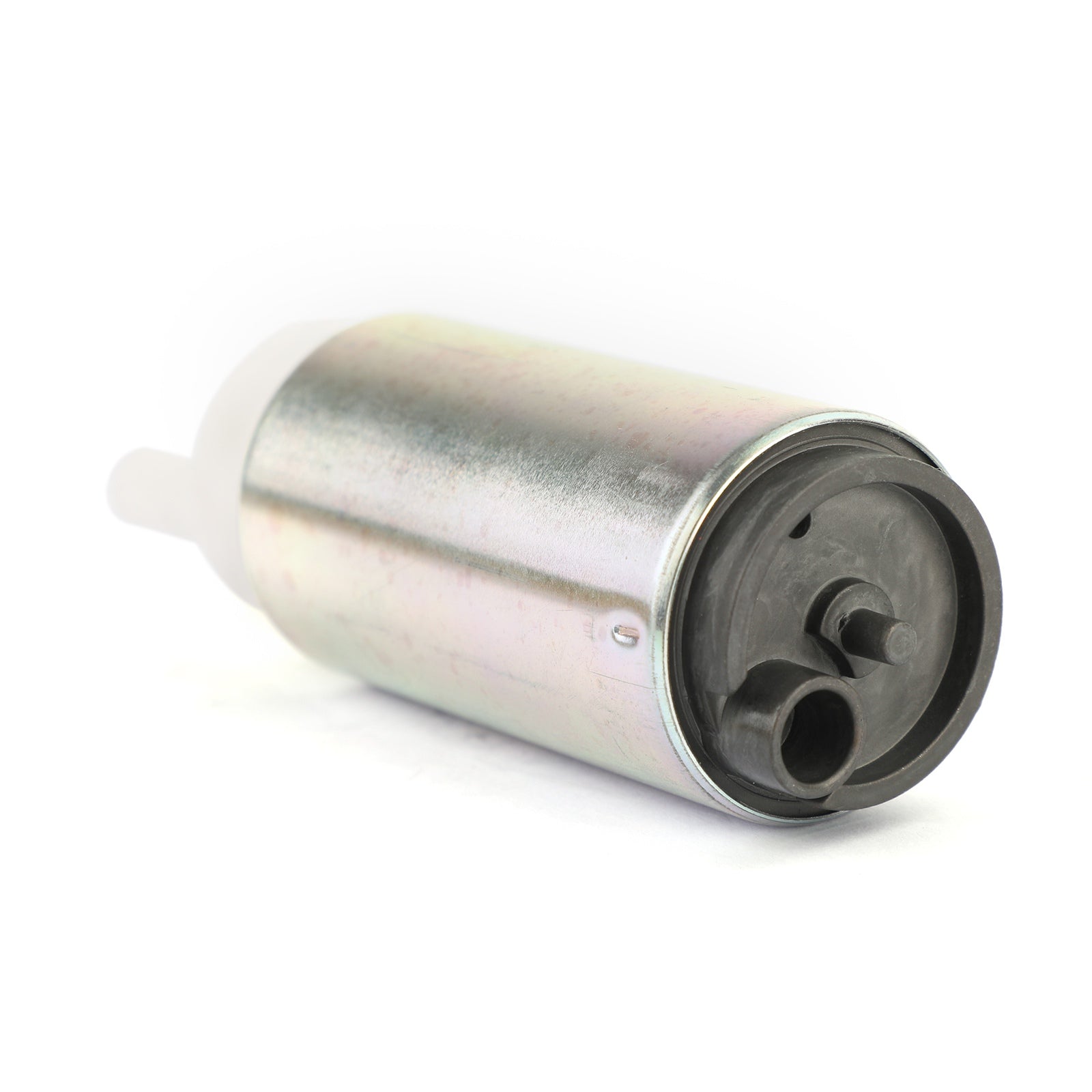 Bomba de combustible compatible con fuerabordas Suzuki 70-300Hp 15200-90J00 15200-93J01 15200-98J00 genérico