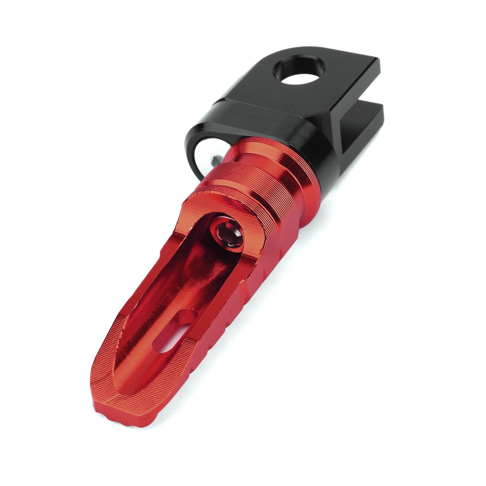 Přední nohy nohy kolíčku pro Kawasaki Z300 Z400 Z800 Z650 Z900 Z1000 Ninja 650 Generic