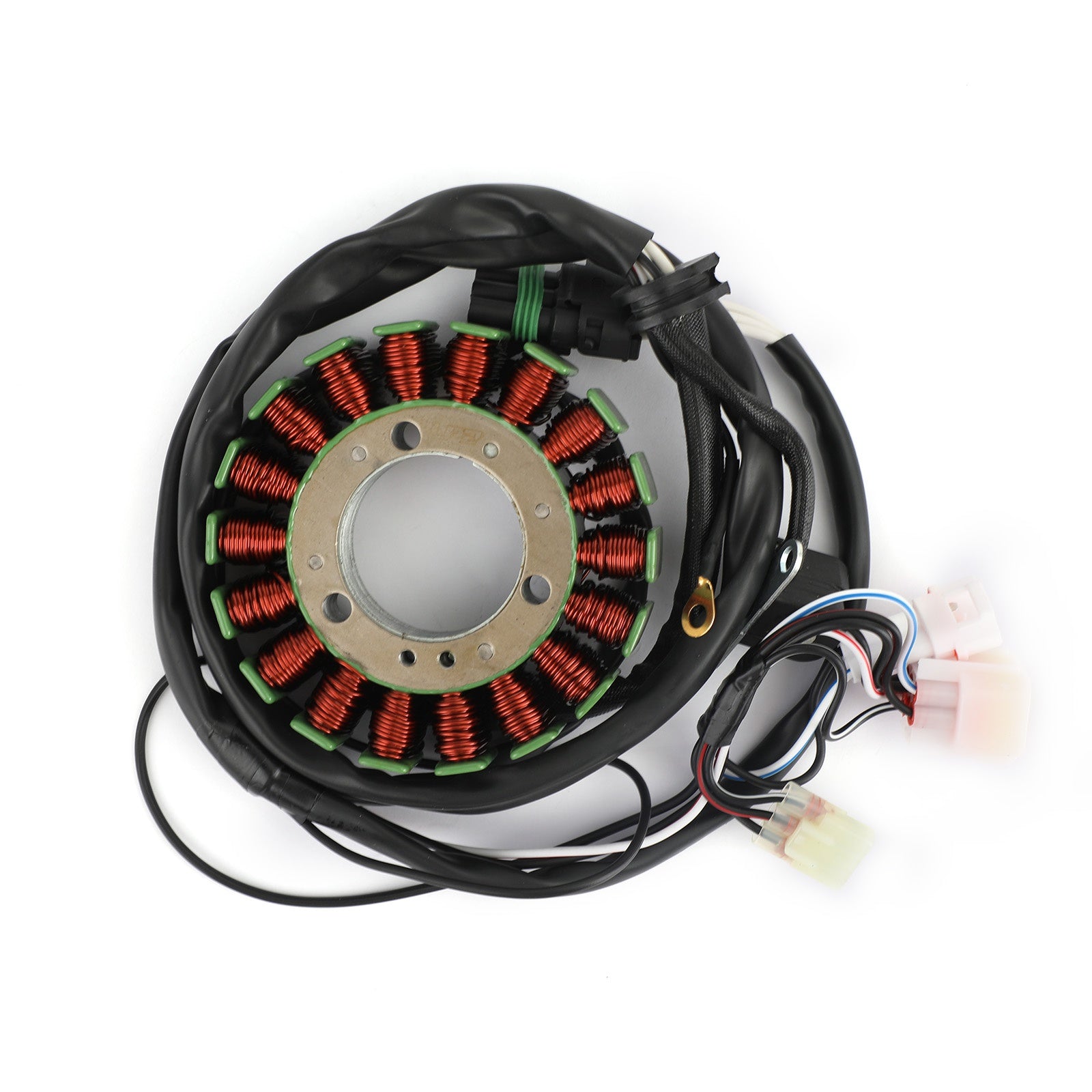 Stator Magneto Fit pour Polaris Sportsman 300 08-10 Hawkeye 300 06-11 3089853