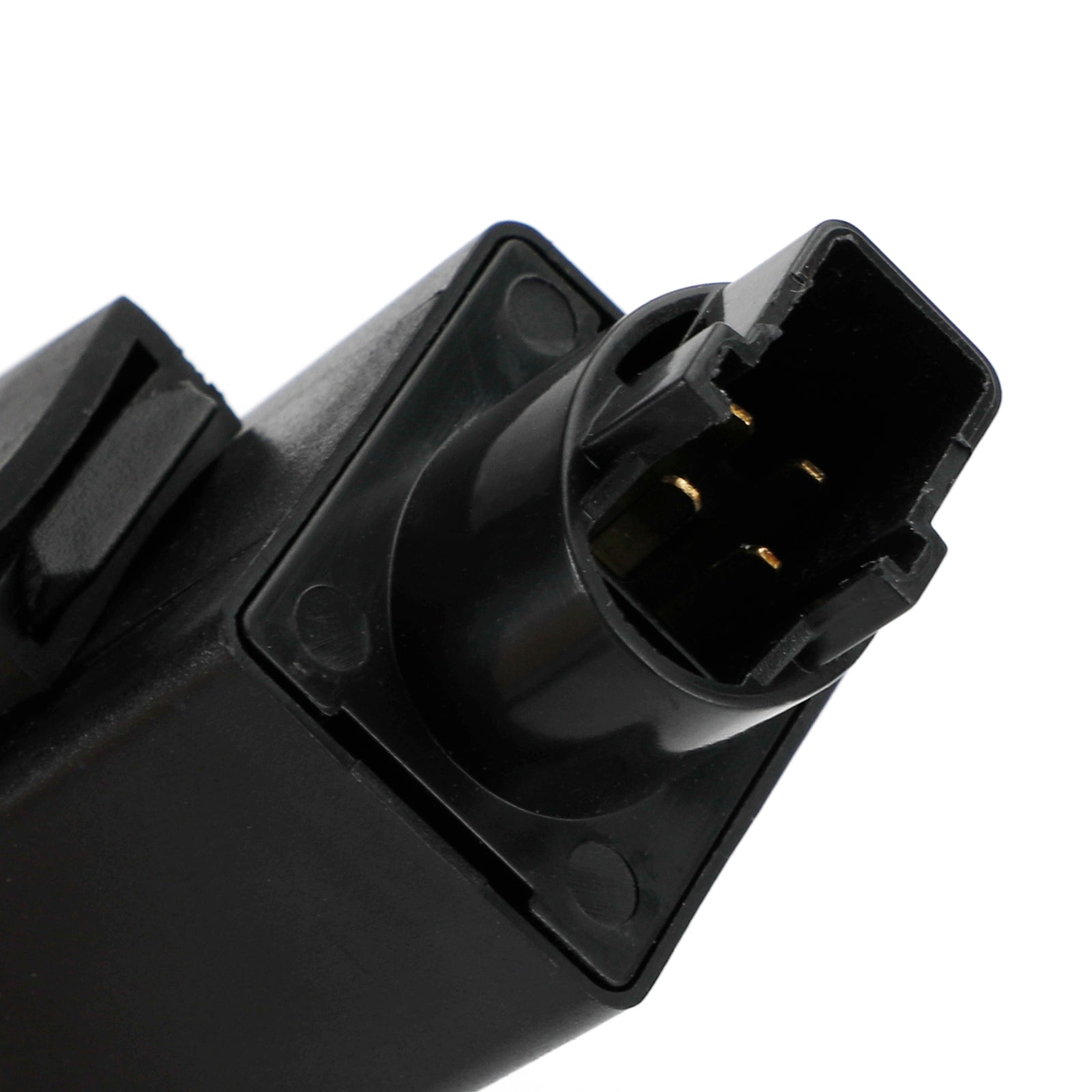 LED knipperende relais geschikt voor Honda CB500F CB500X Rebel 250 300 500 38301-MJE-D01