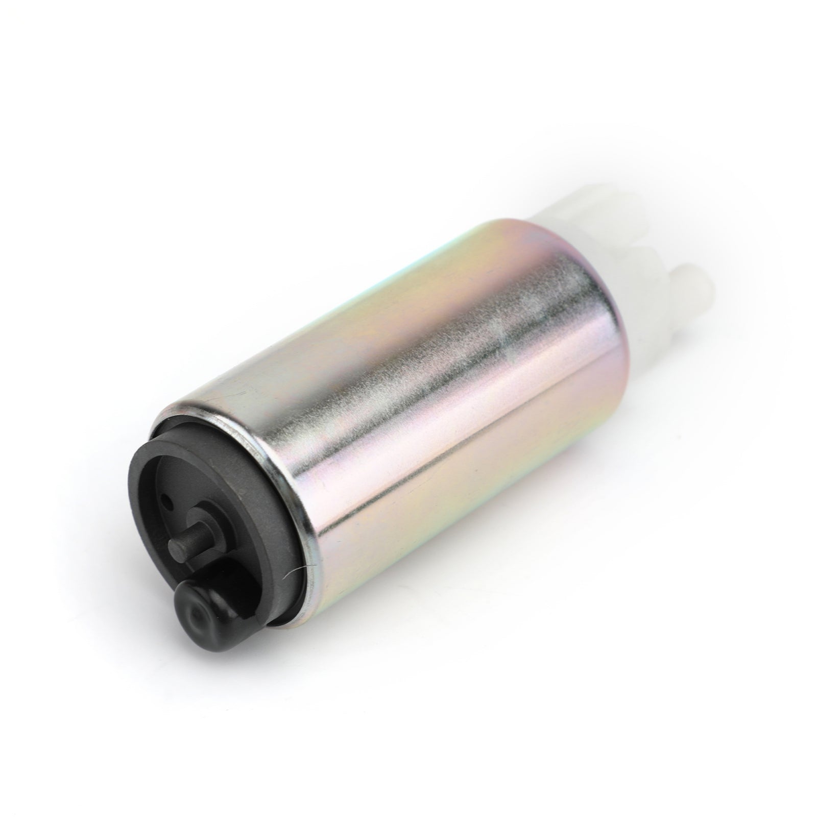 Einlasskraftstoffpumpe ASSY für Honda S -Wing FES 150 07 - 13 Pantheon 125 150 03 - 05 Generic