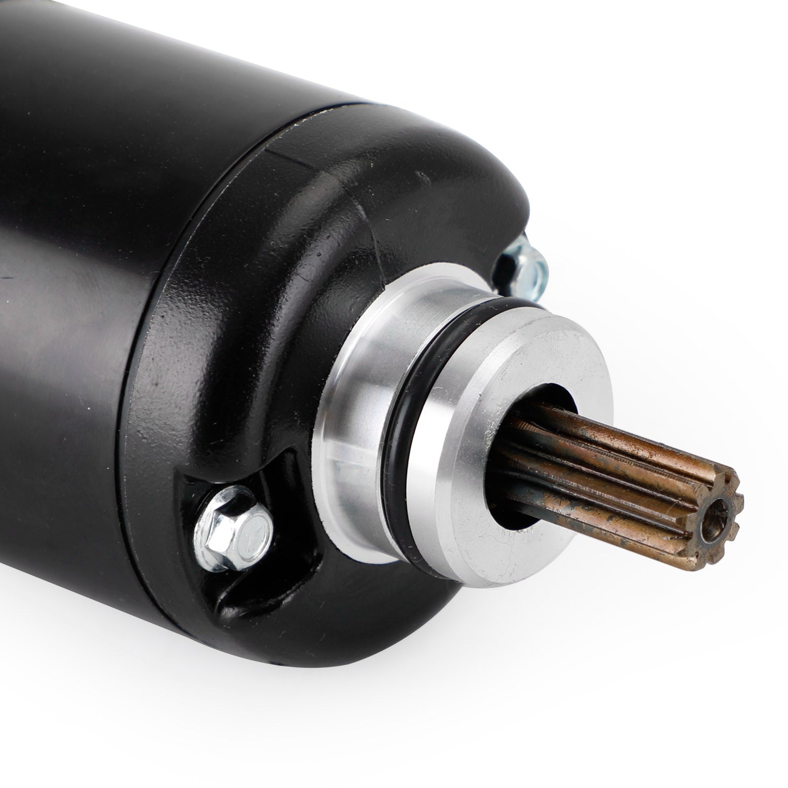 Počáteční motor pro Kawasaki Ninja 125 250SL Z125 Z250SL 21163-0739 21163-0774