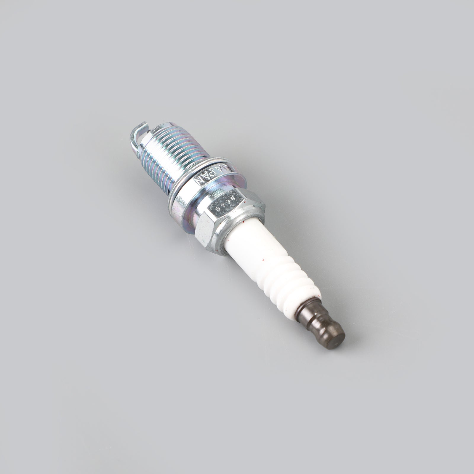 Polaris Ignition Cewka zapłonowa CDI dopasowanie do Polaris Sportsman 500 4x4 RSE HO 2001