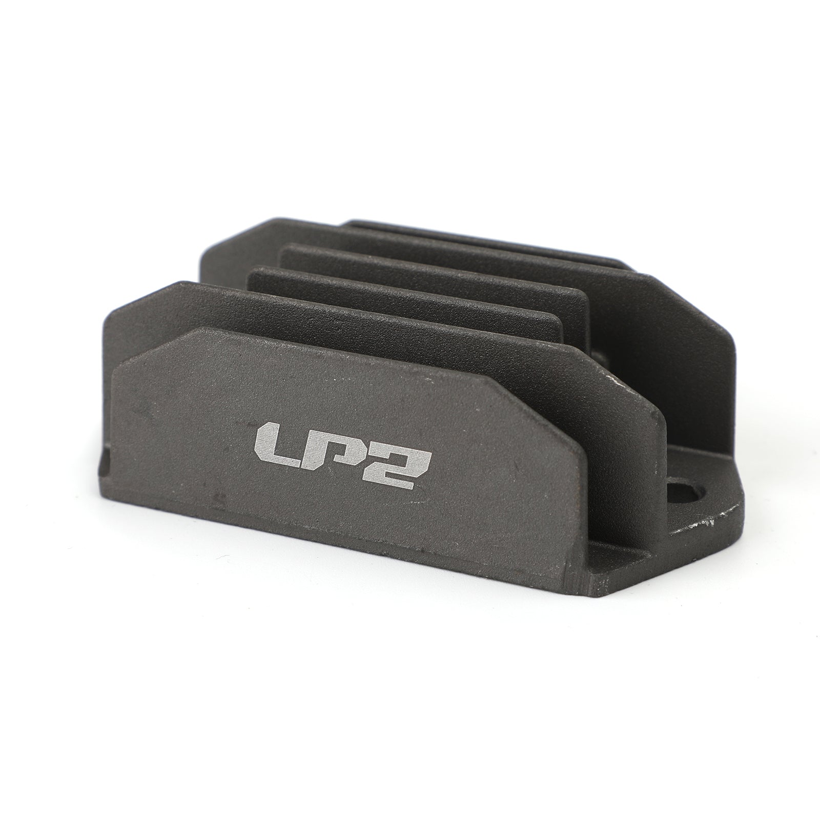 Spännings likriktare regulator passar för Honda GLR125 CB125F 15-16 CB190 CB190R 16-20