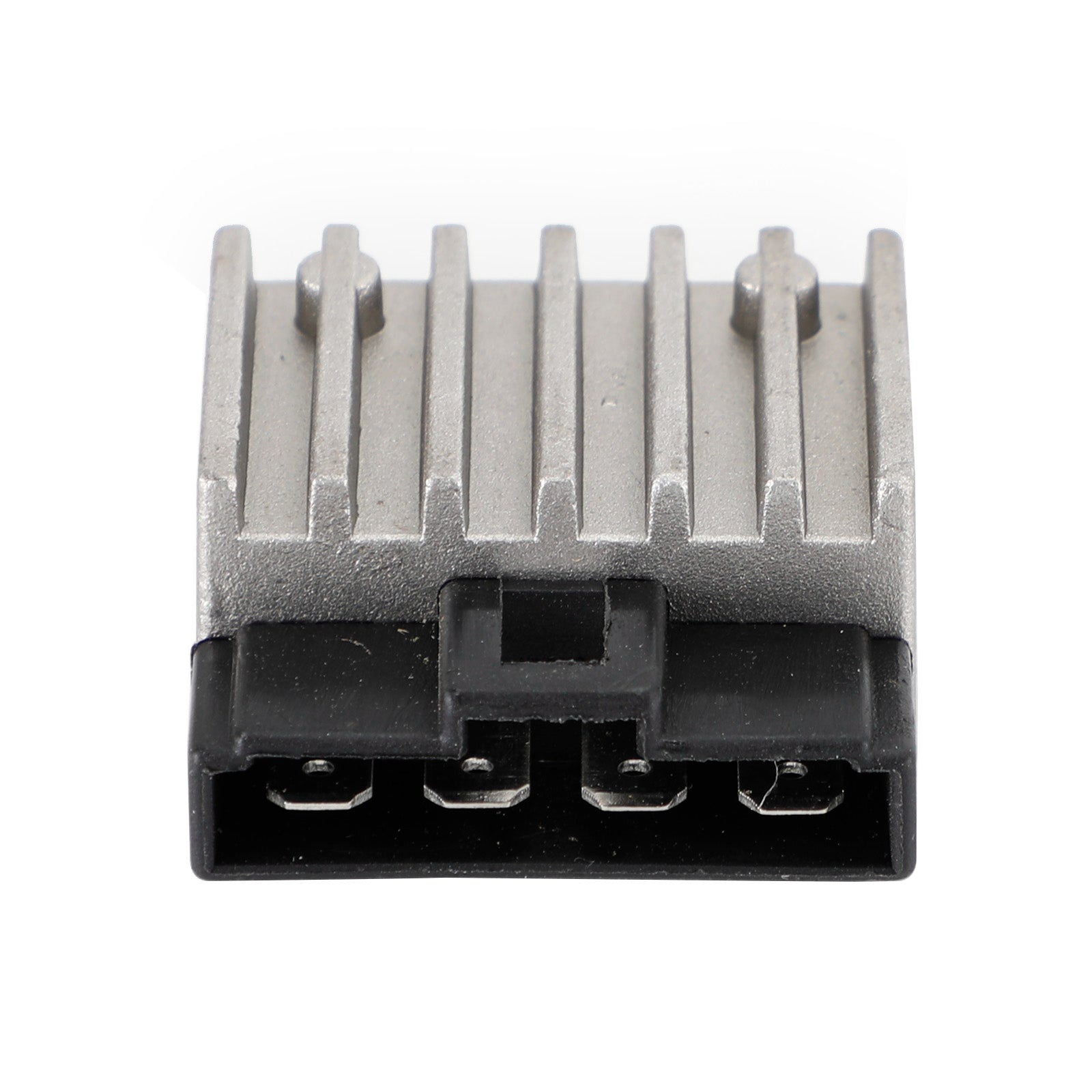 Guarnizione raddrizzatore regolatore statore generatore per MXC EXC 200 125 SX (2k-1) 00-04 Spedizione FedEx Express