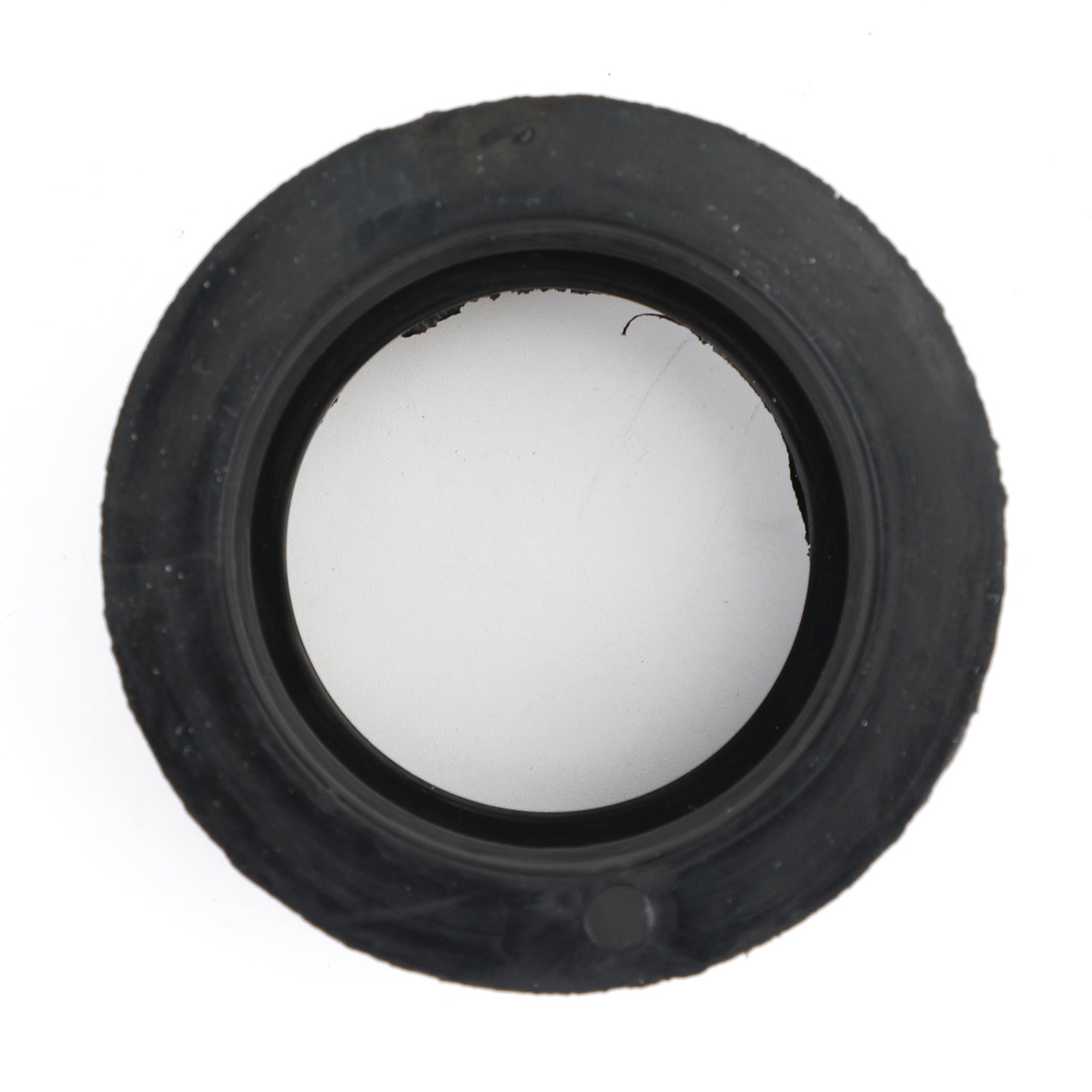 Karburátorové příjmy Boots CARB držáky pro Honda VF700 VF750 82-88 16211-MB0-000