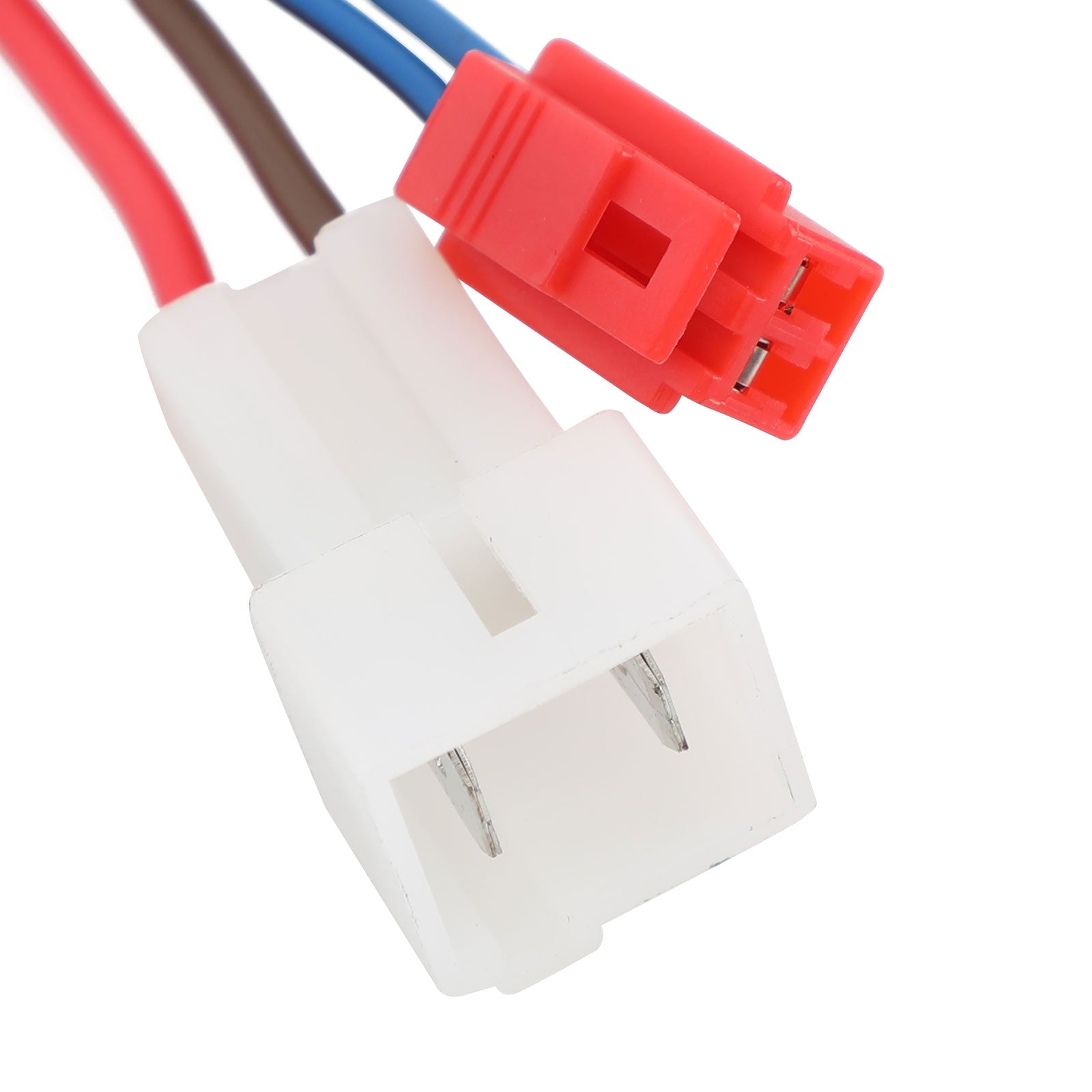 Ontstekingsschakelaar gasdop zitteksel ingesteld voor Yamaha FJR 1300 RP04/08/11/13/13/23 00-16