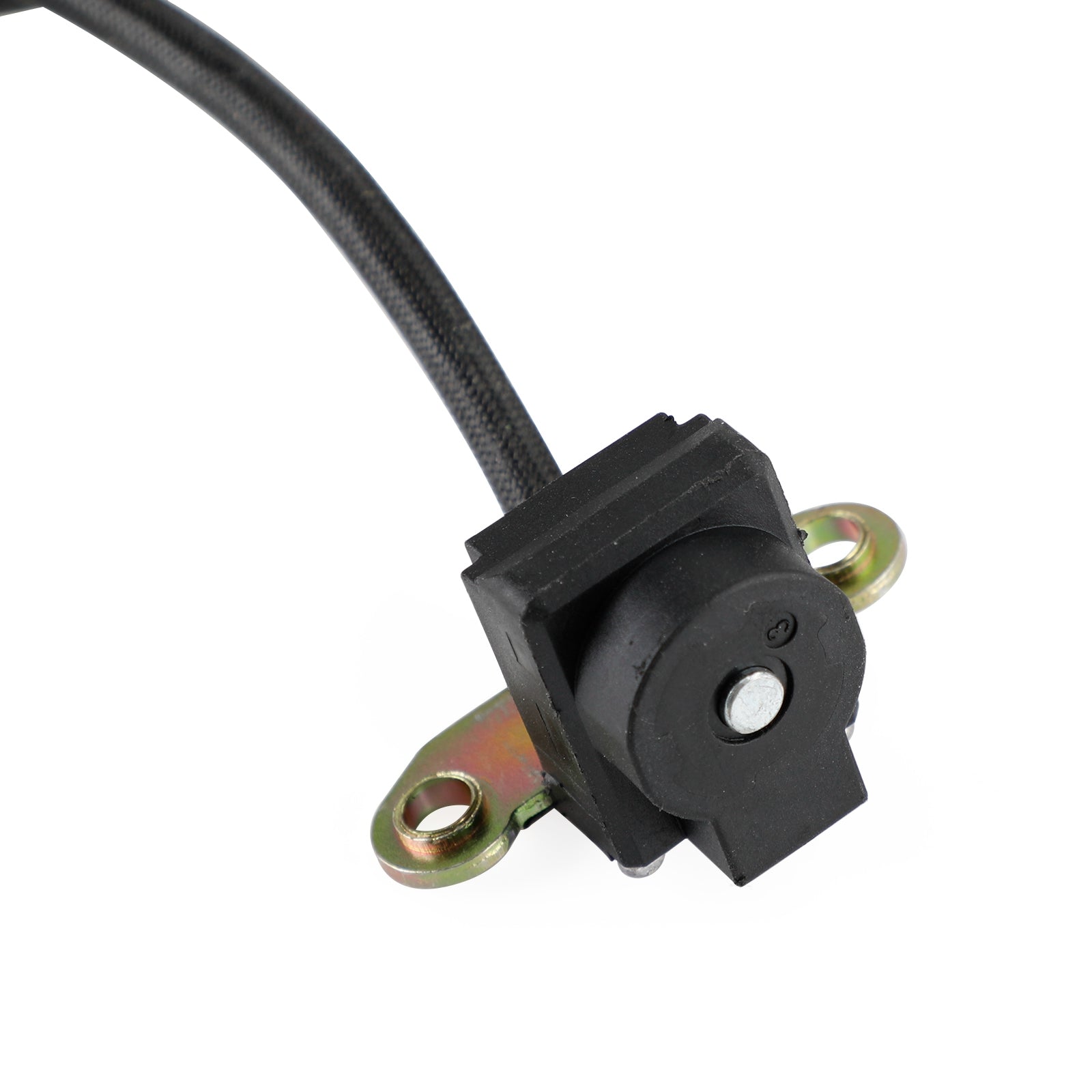 Bobina statore generatore per Kawasaki Brute Force 300 KVF300 C KVF300C 2012-2022