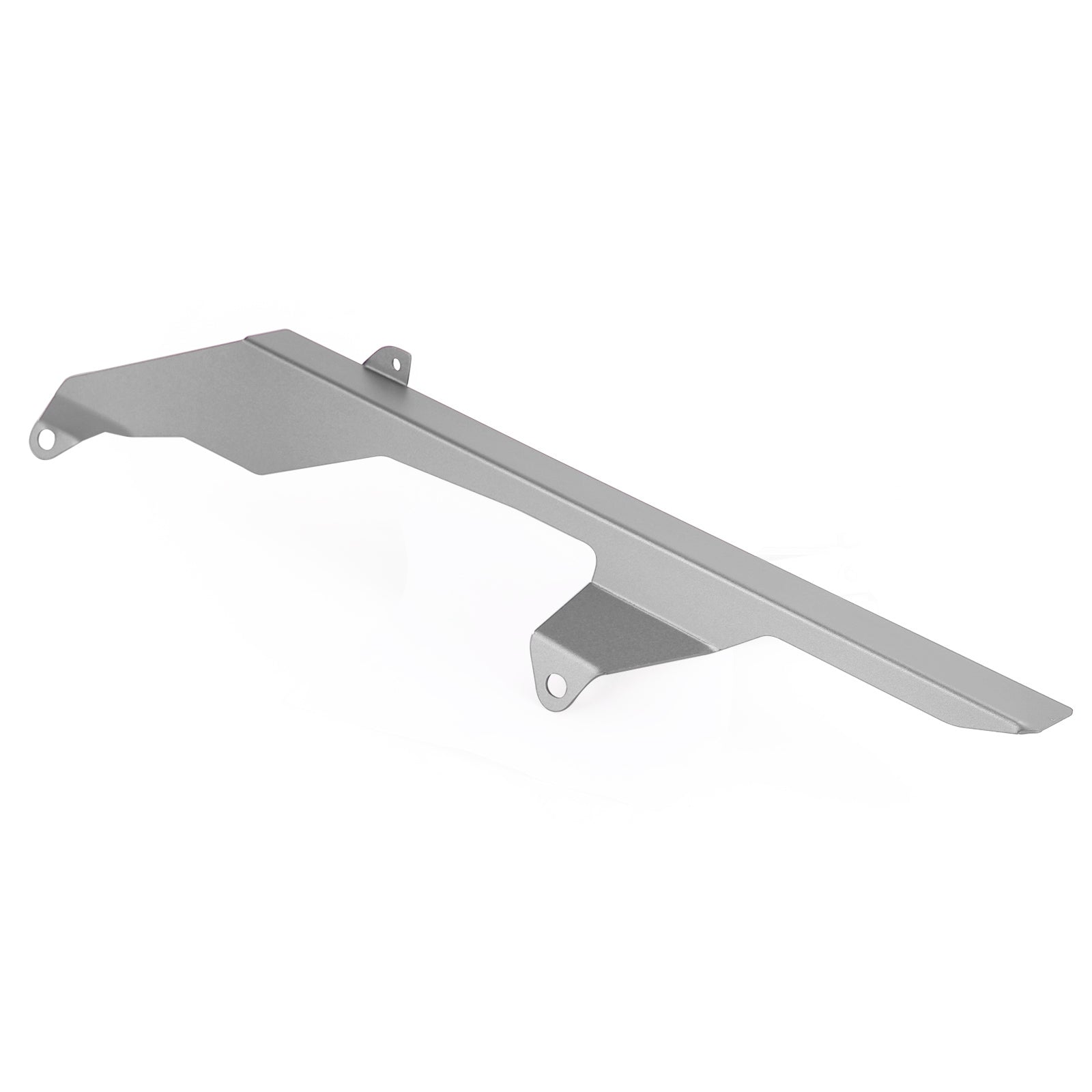 Protector de cadena de piñón trasero para YAMAHA YZF R1 2009-2014 genérico