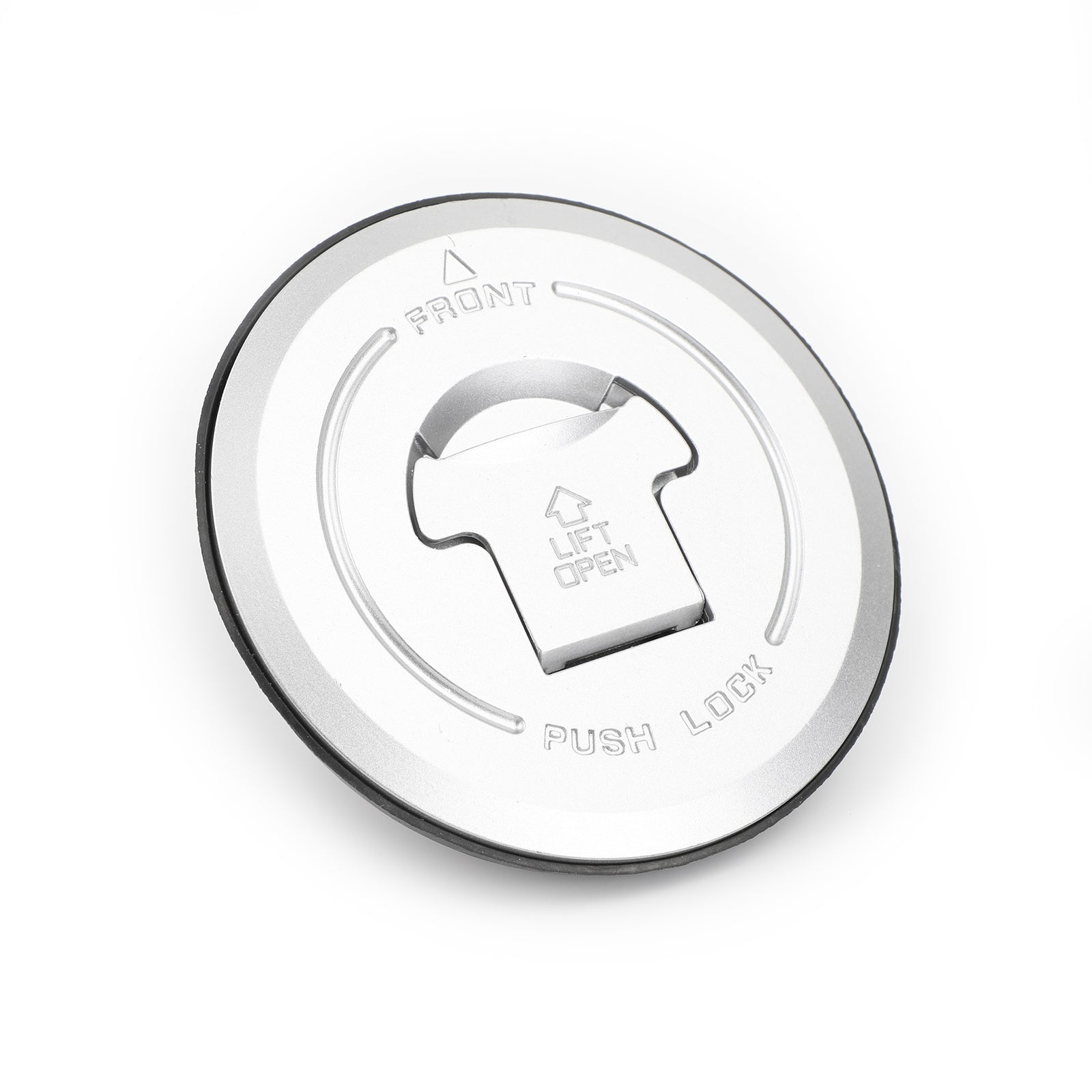 Ontstekingsschakelaar brandstofgasdop zittoetsen voor Honda CB600F CB250 Hornet 98-02