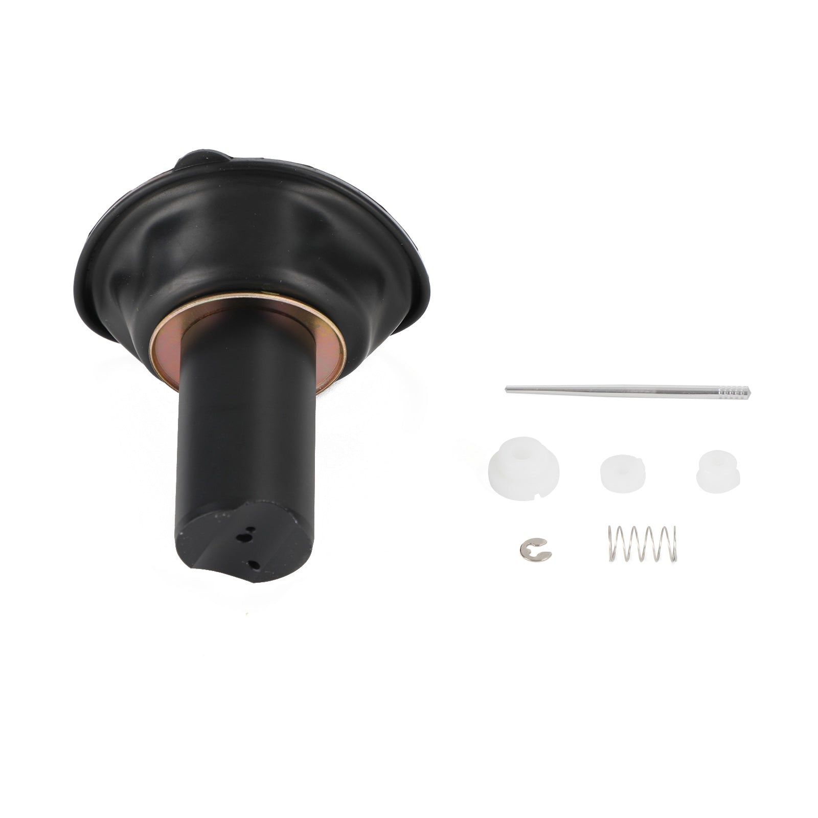 1x förgasare kolv membran reparationssats passar för yamaha xjr400 1993-2000 generisk