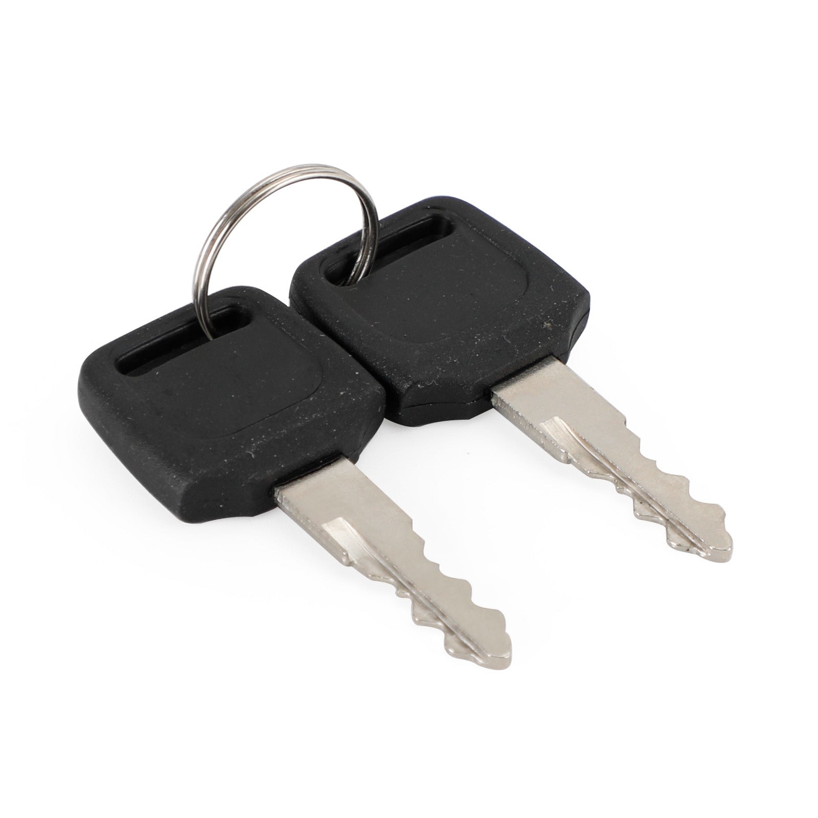 Juego de cerradura de llave de encendido para patinete chino Gy6, 4 tiempos, 50-150cc, Peace Znen Jmstar