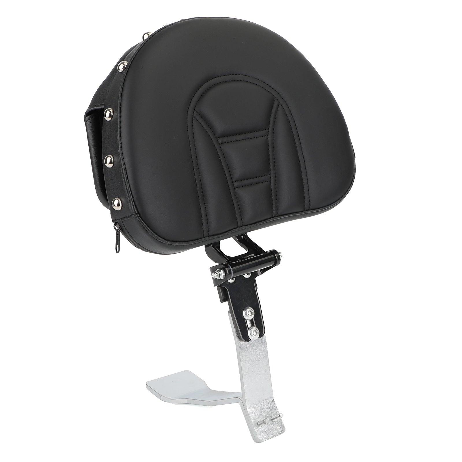 Can Am Spyder RT SE6 SM6 SE5 SM5 Roadster Generic ATV Driver Backrest