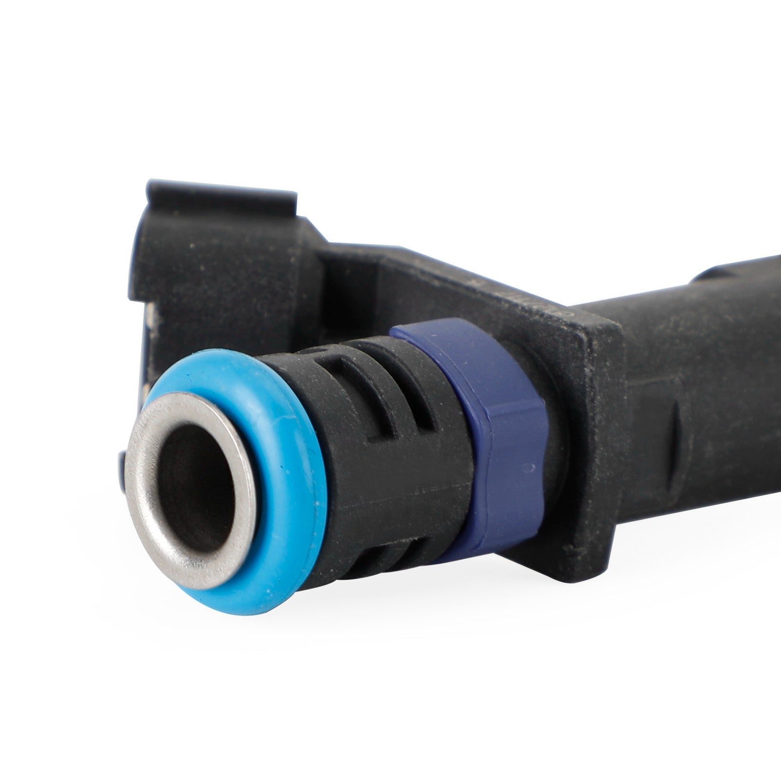 3 個 420874836 燃料インジェクター 420874848 Seadoo GTI 130/SE 130 GTS 130 2011-2015