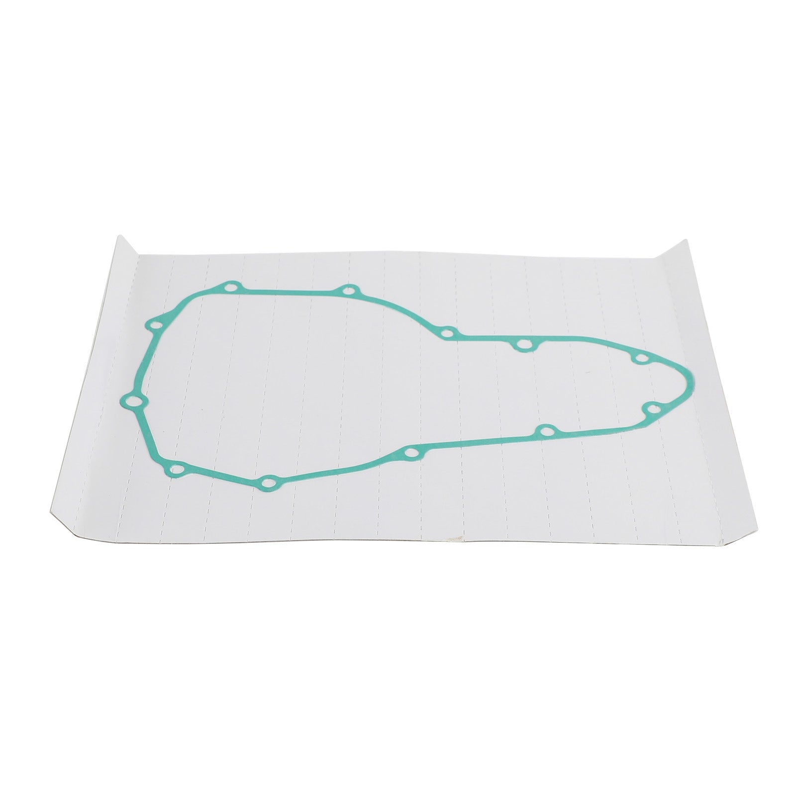 Statorregulator ensretter pakning til kawasaki ex400 ninja 400r er4n er400 11-13 generisk fedex ekspress forsendelse