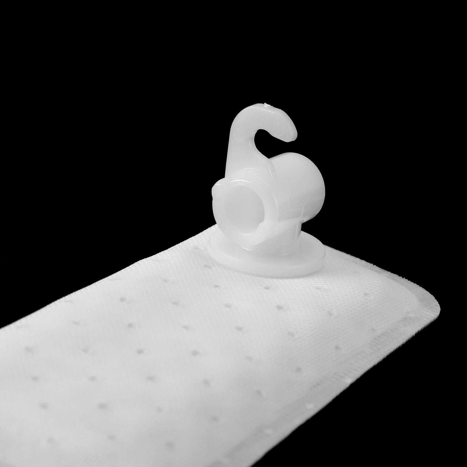 Strainer fuel pump filter for Honda CBR250R CRF450RX CBR125 #16700-K87-A01