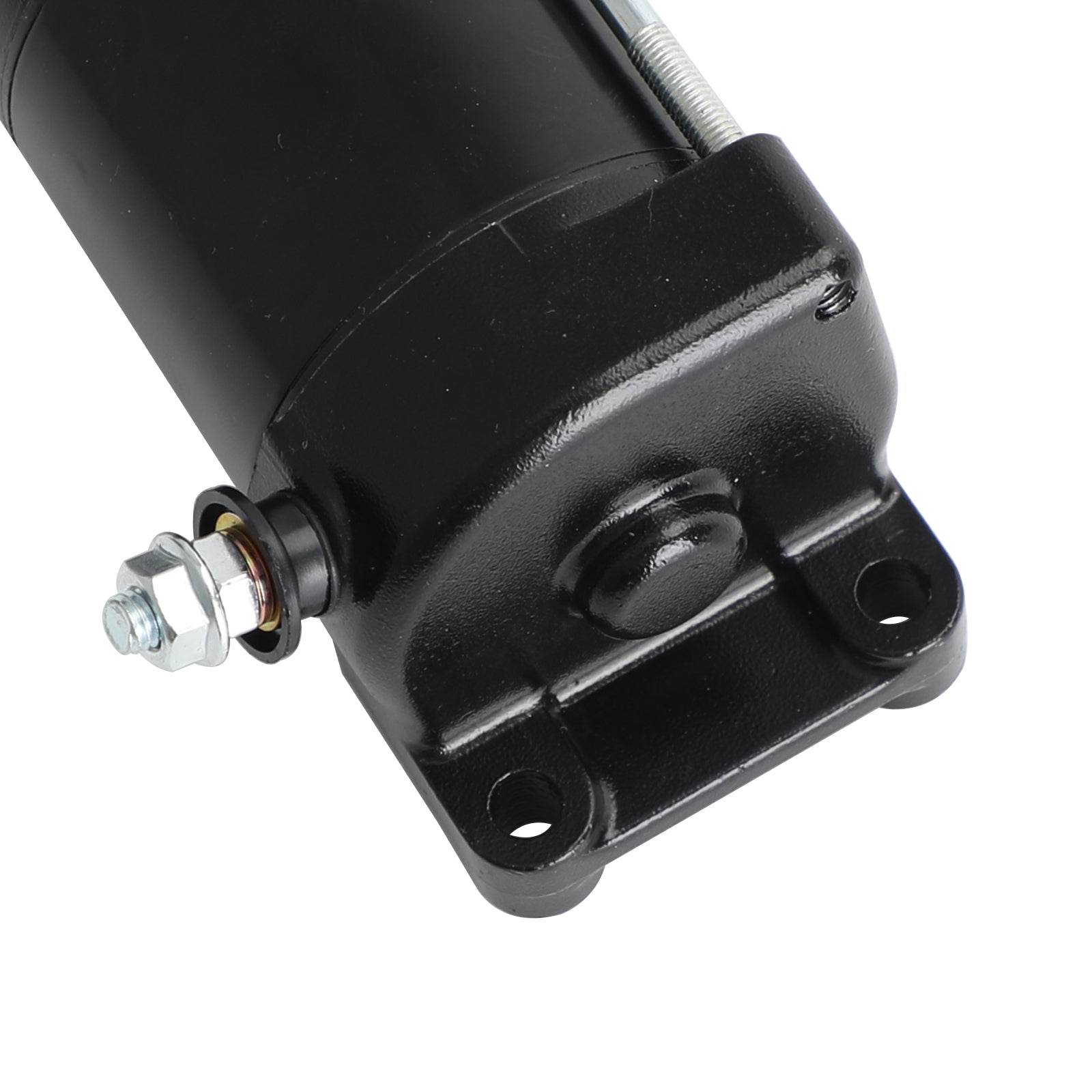 Startovací motor pro BMW G310R G310GS 2016 2017 2018 2019 2020 Repl.1241859627 Generic