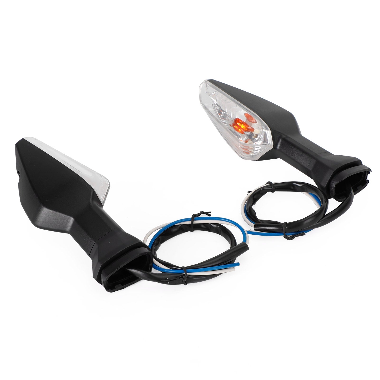 Blinkerlichtanzeigelampe für Kawasaki Ninja Z400 Z650 Z900 Z1000 Z1000SX