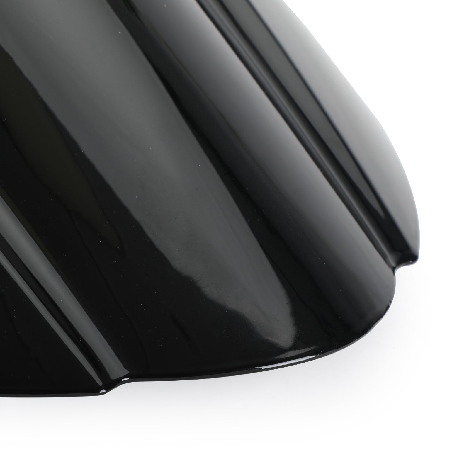 Baksätets mässskydd för Suzuki GSXR 1300 GSX-R1300 Hayabusa 2021-2024