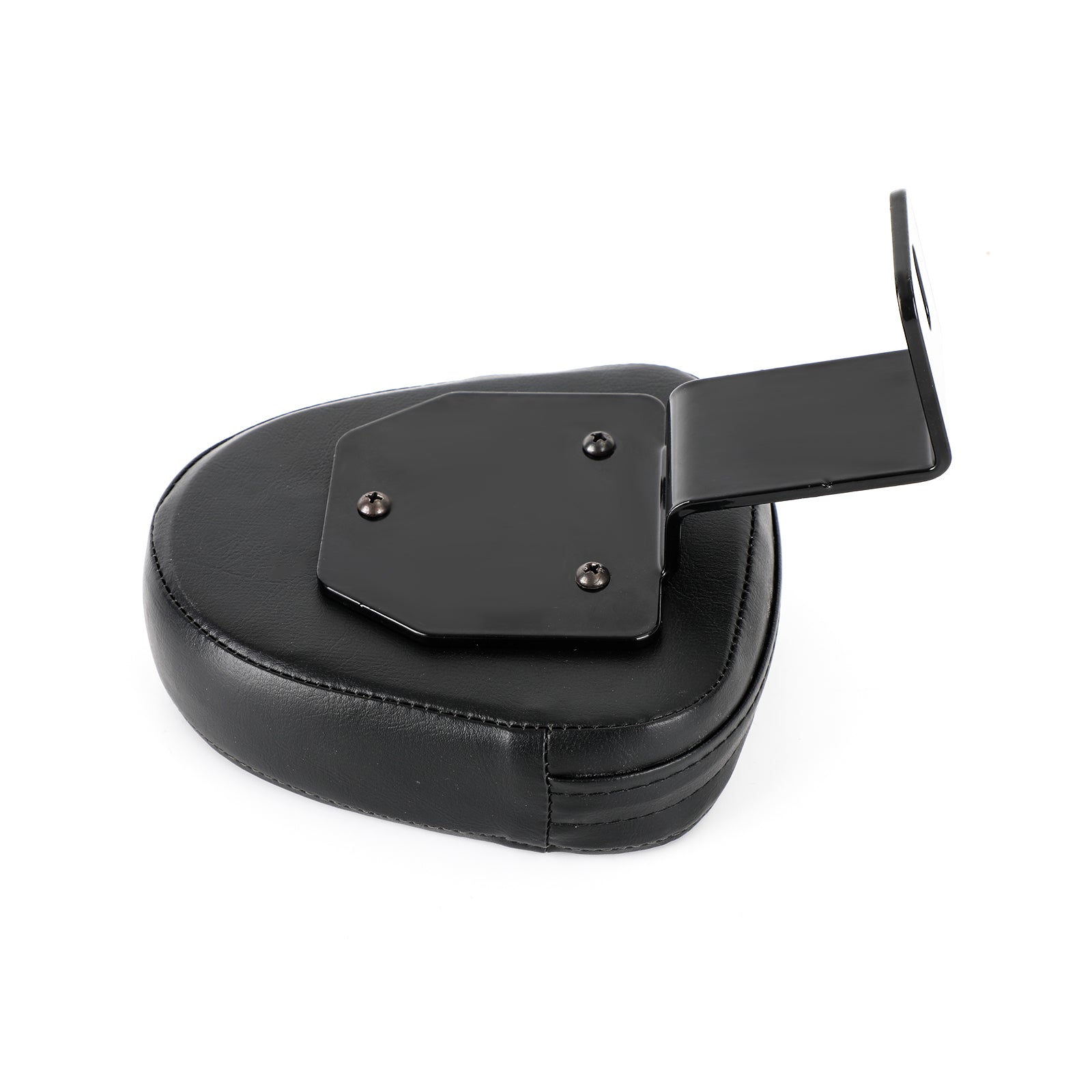 Driver Backrest pad fit for Honda Rebel 300 500 CMX300 CMX500 2017-2022 Generic