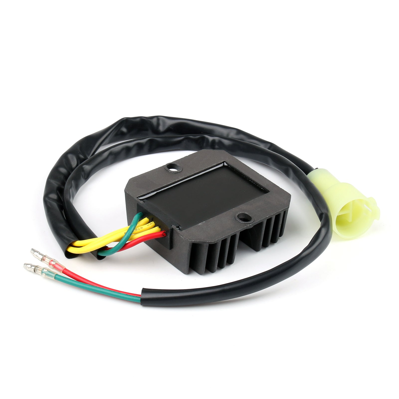 Regulierungsbehörde für Honda ATV TRX300 FW FORTRAX 300 4x4 1993-2000