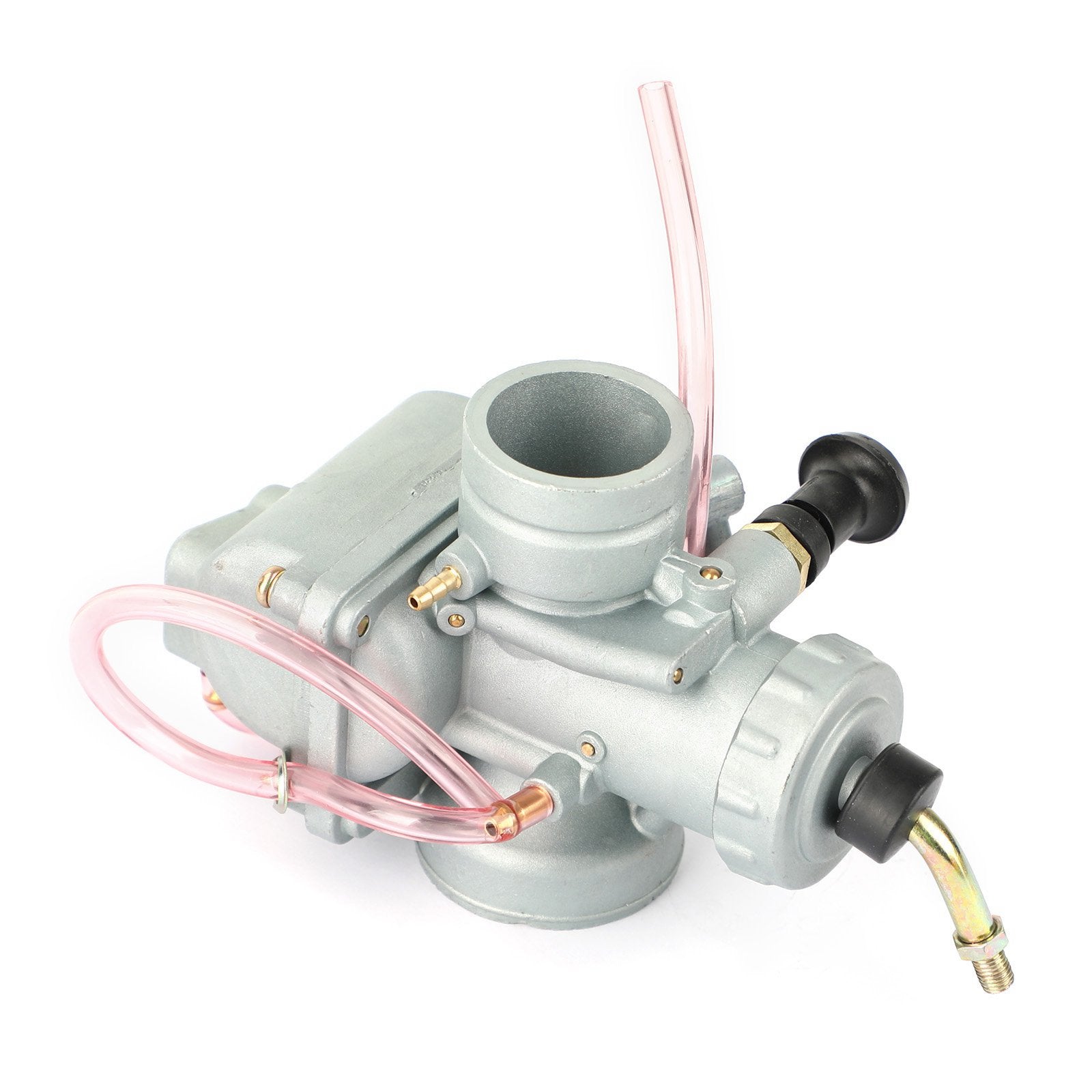 Förgasare kolhydrater för Suzuki DR125 1982-1988