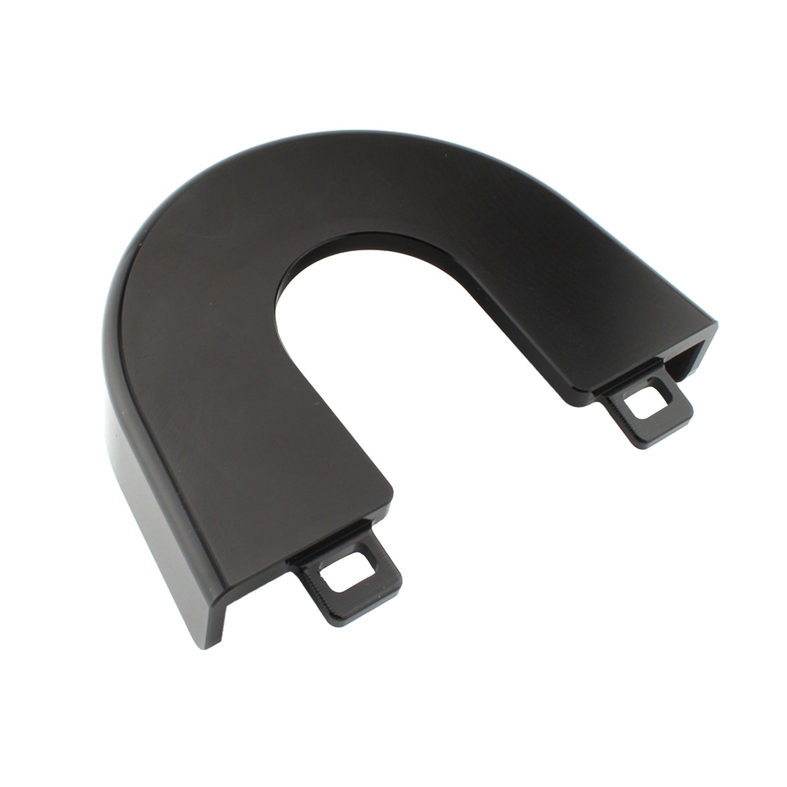 15-22 Touring Road Glide Special Animinium Ignition Switch Panel pro obecný