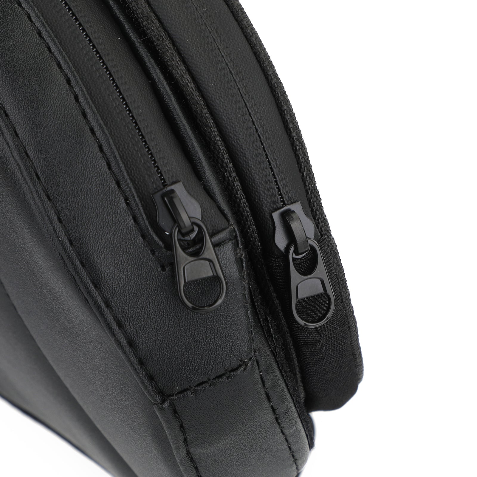 Driver Backlest Fit voor Can Am Spyder RT SE6 SM6 SE5 SM5 2008-2017