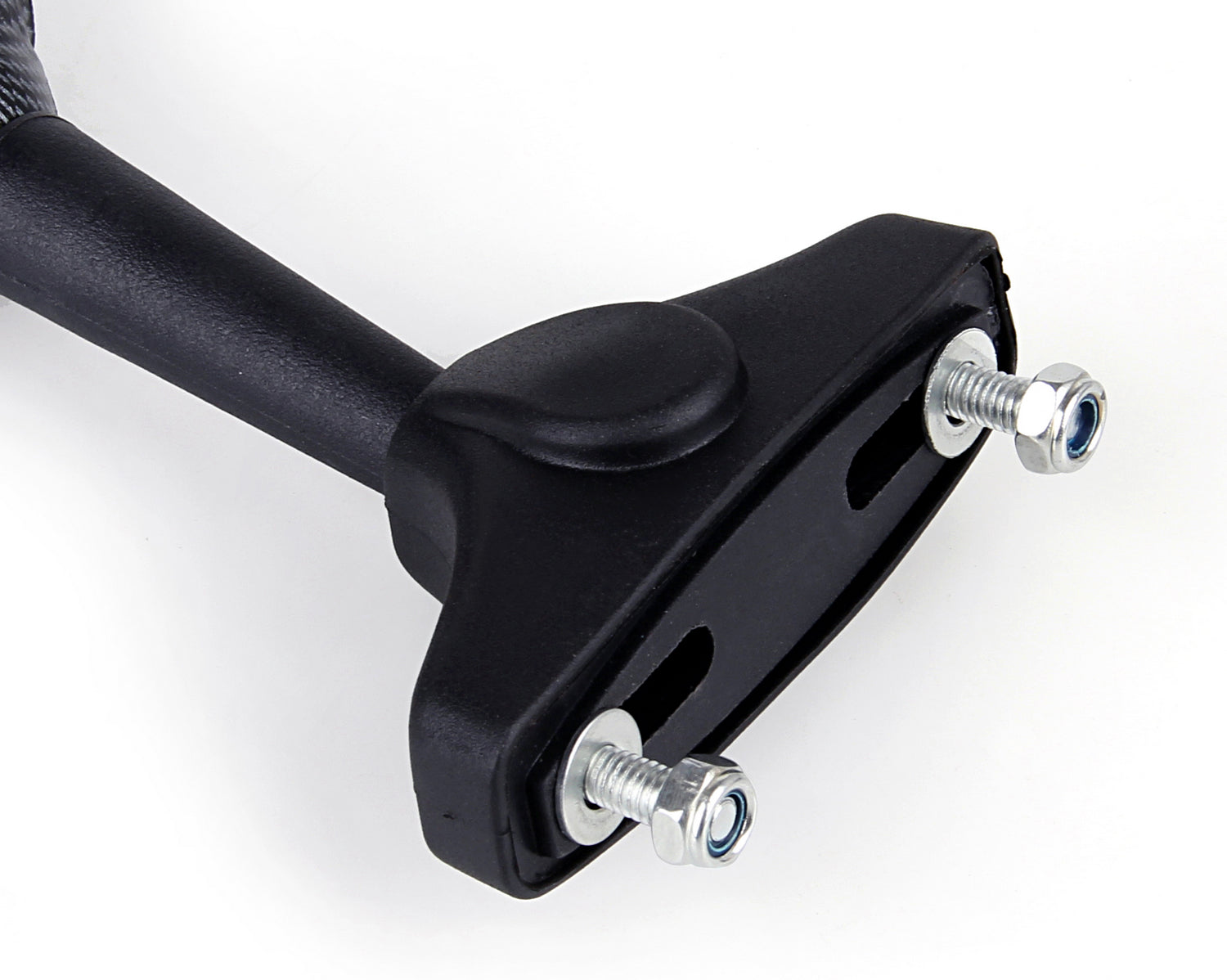 Universal Moto Mirror Mirrors voor Honda Kawasaki Suzuki Yamaha Ducati