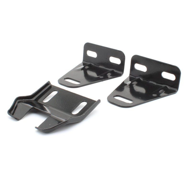 Universal Cafe Racer Seat Retro Seat Pan Base Vintage Cushion Scrambler Saddle Three Color