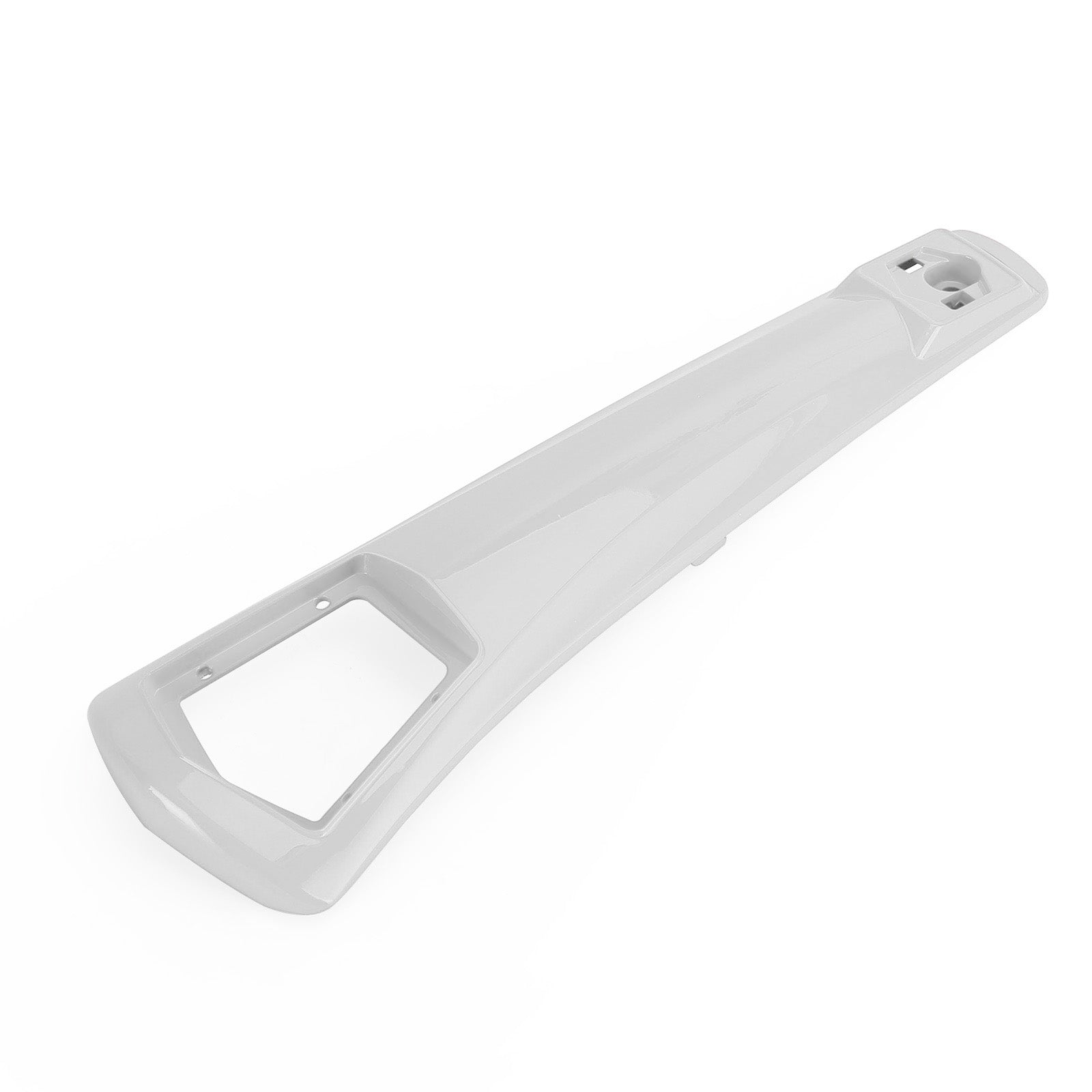 Carenatura copertura clacson in ABS per VESPA Sprint Primavera 125/150 2014-2021