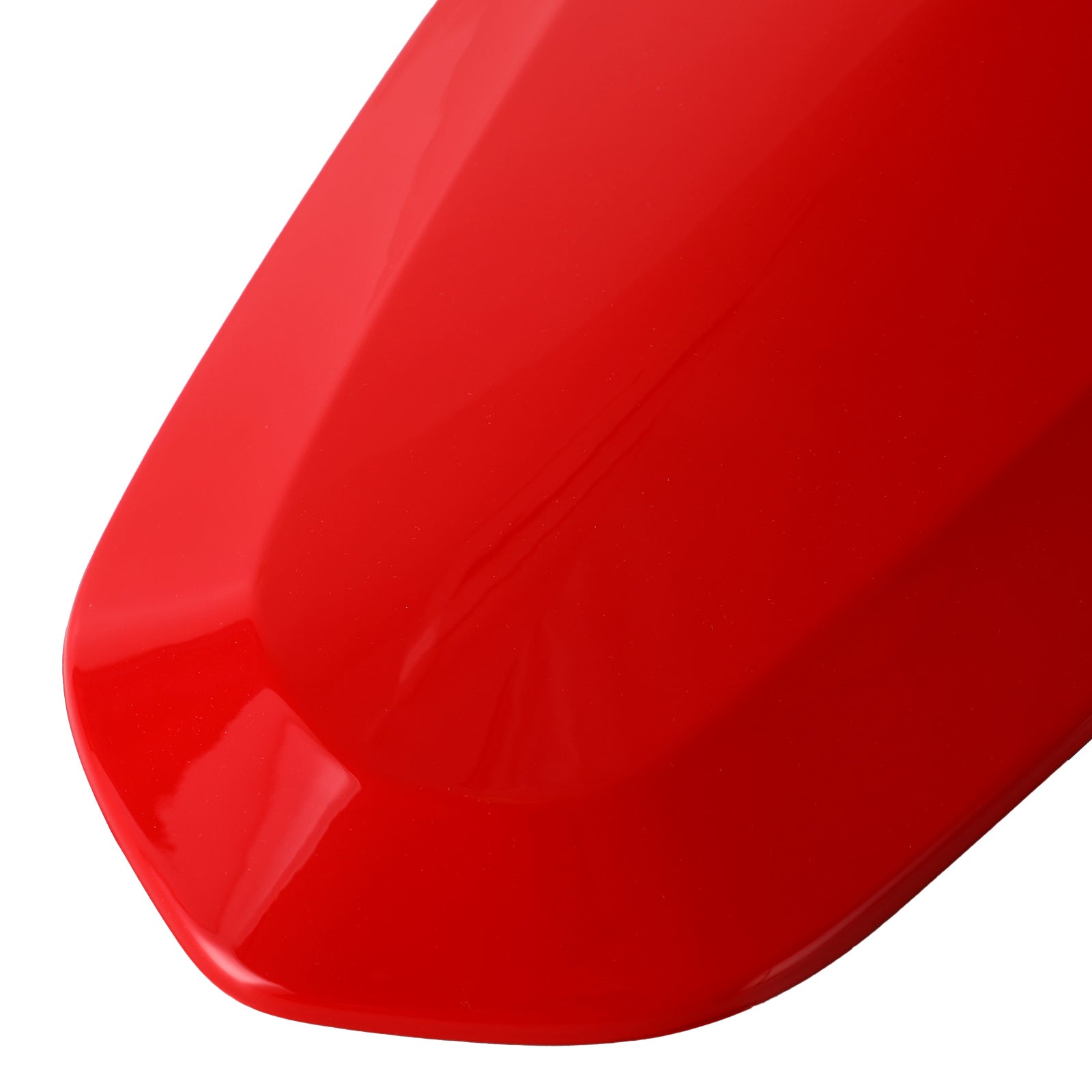 Motorcycle Rear Seat Fairing Cover Cowl fit for SUZUKI GSX-S/GSX-R 125 2017-2023