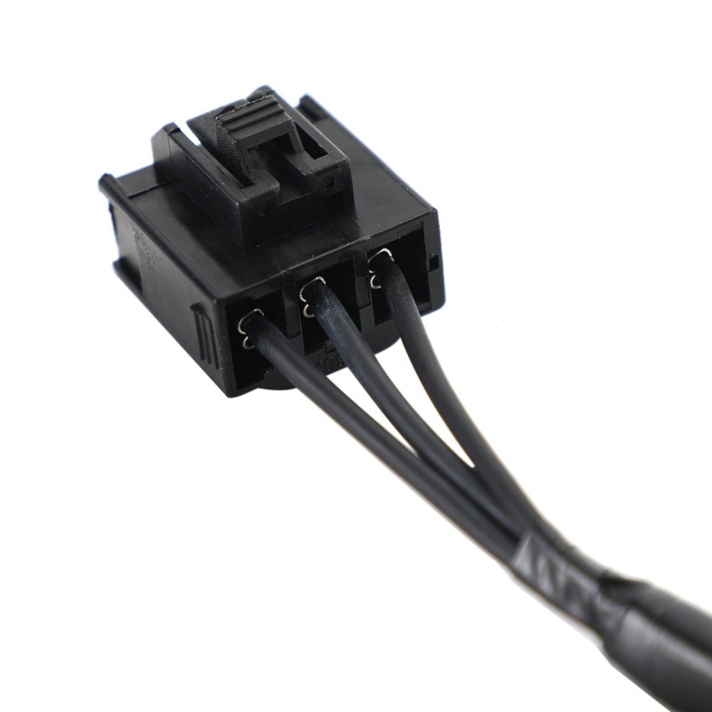 Magnéto Generator Alternateur pour Speed Triple 1050 R S 1050 2011-2020 T1300118 GÉNÉRICE FEDEX EXPRESS