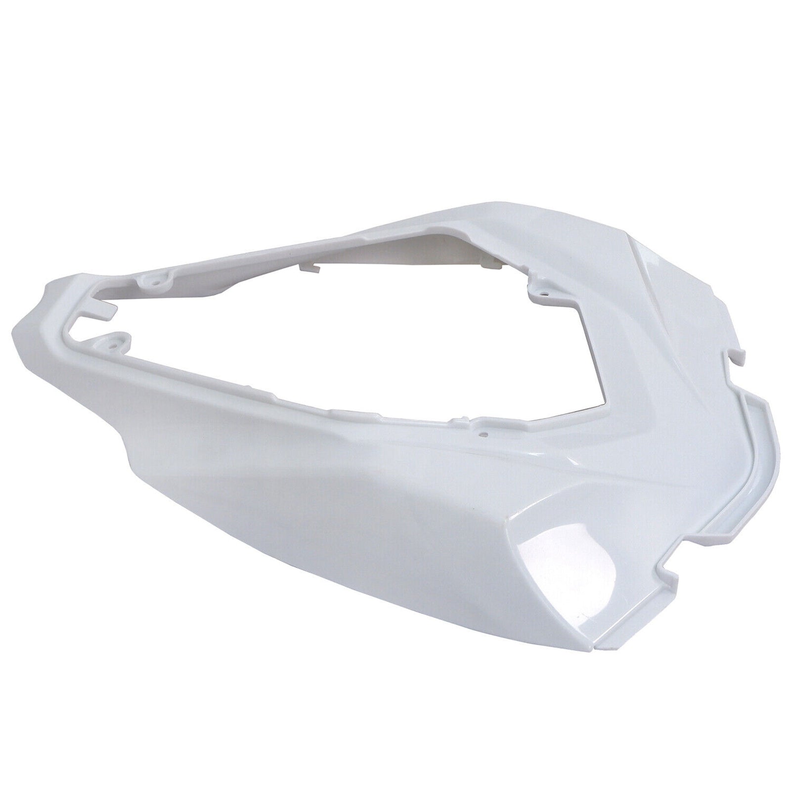 AMOTOPART 2016-2020 KAWASAKI ZX10R OMålad mässapaket