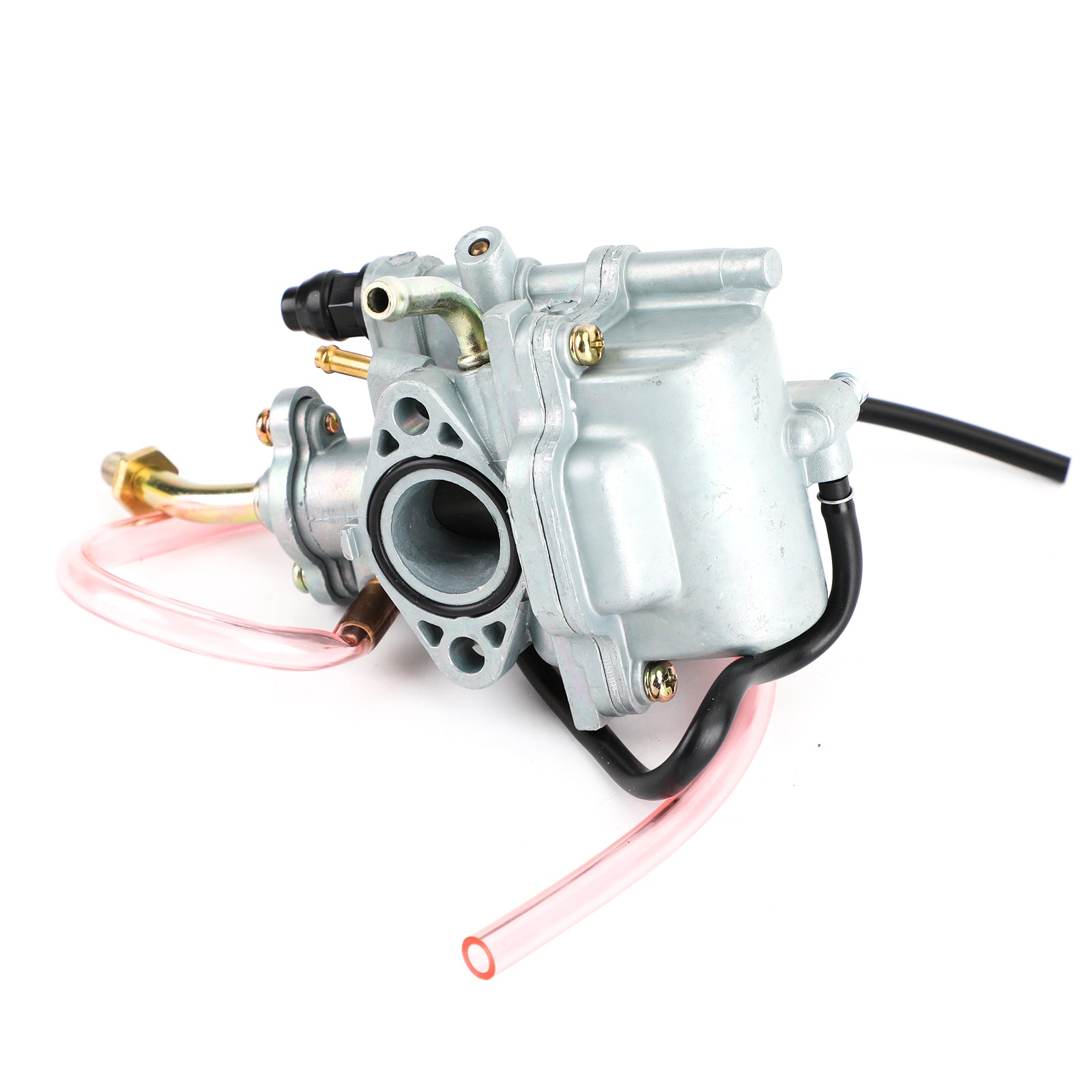 2000-2003 Yamaha TTR 90 TTR90 2003-2005 TTR90E Carburetor Carb CE
