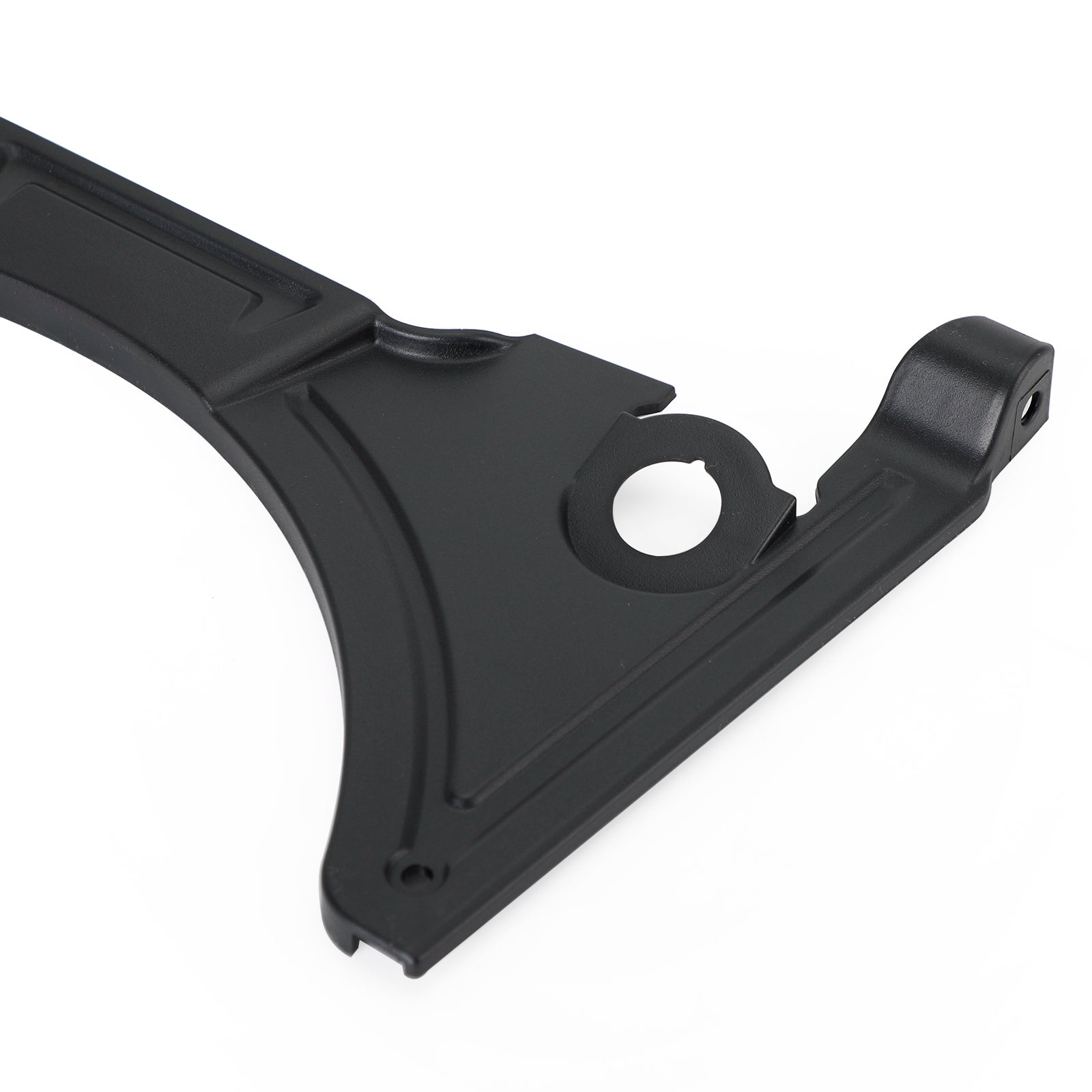 Deflector de carenado de cabina para BMW R1200GS LC R1250GS ADV Adventure 2013-2022