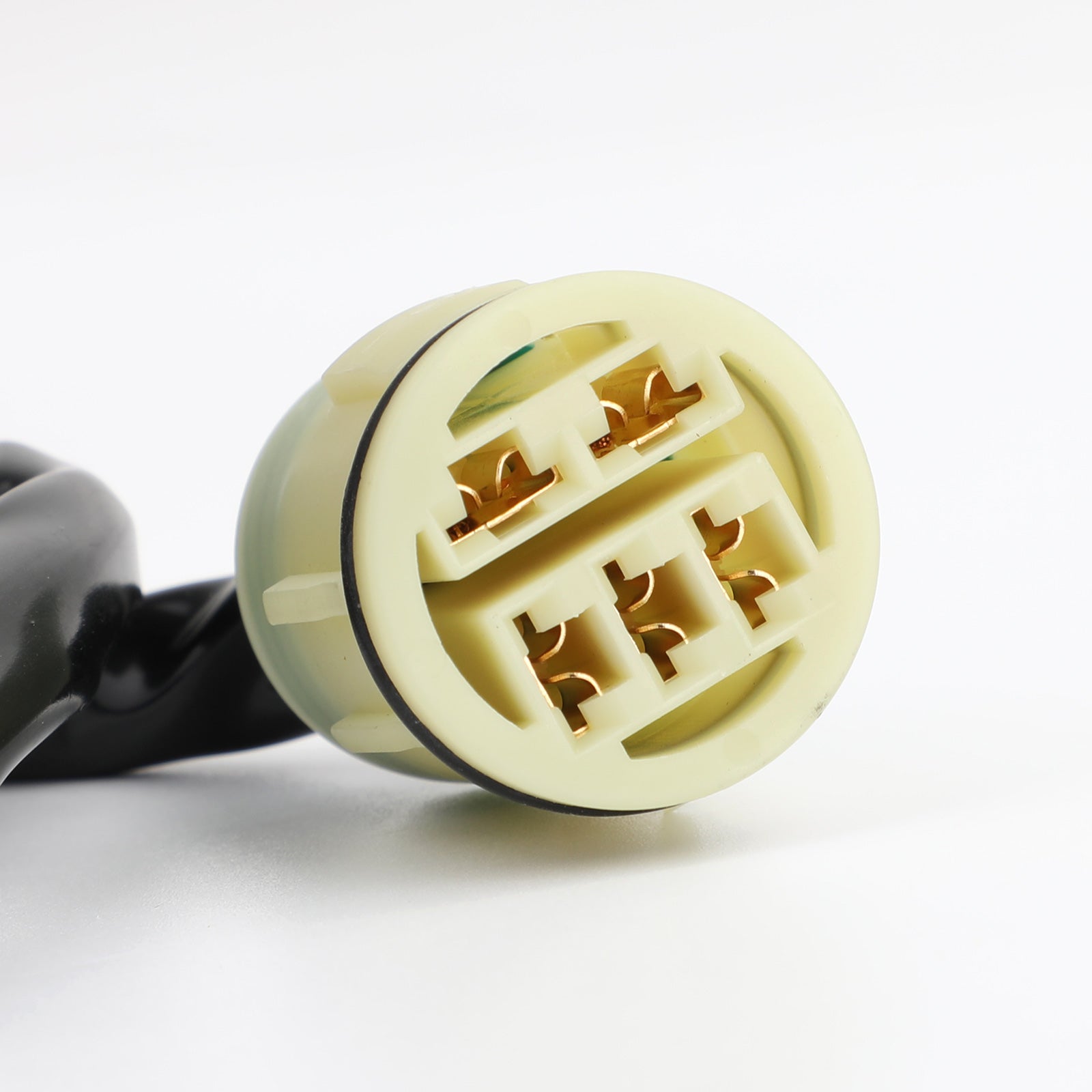 Magneto Stator Bobina para Honda Trx 400 FA/FAG Rancher TRX400FA FourTrax 2004-2007