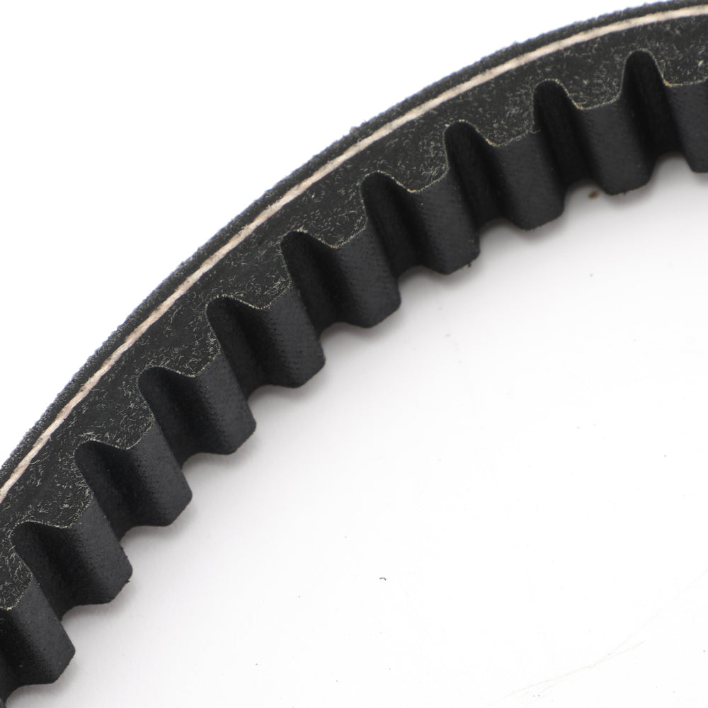 Getriebeantriebsgürtel für Honda Metropolitan NCH50 12-15 4-Takt-Scooter 23100-GFC-901