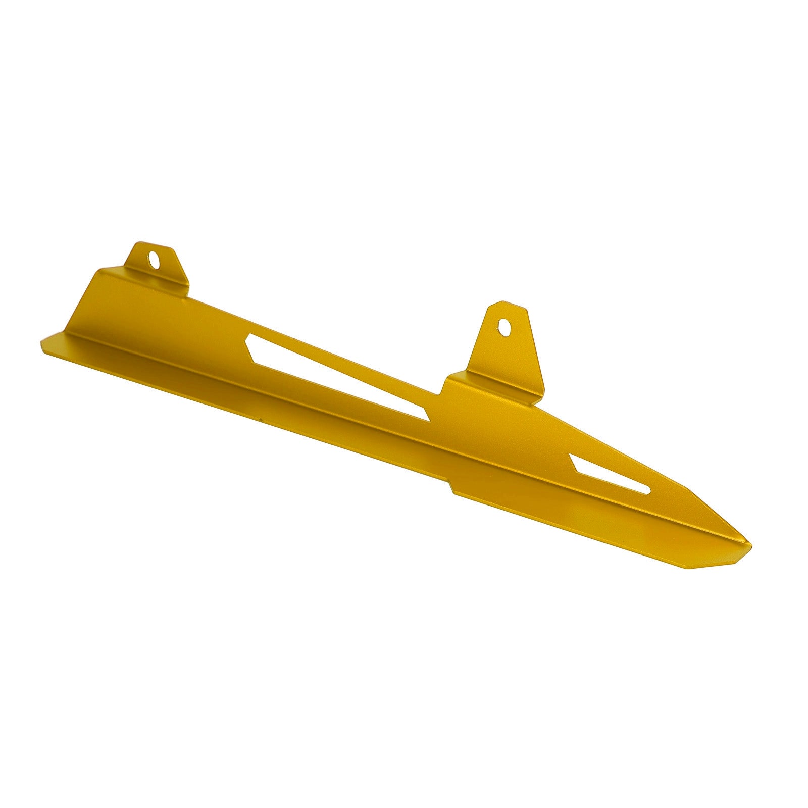 11-21 Kawasaki Z1000SX NINJA 1000 Z1000 Sprocket Chain Guard Cover