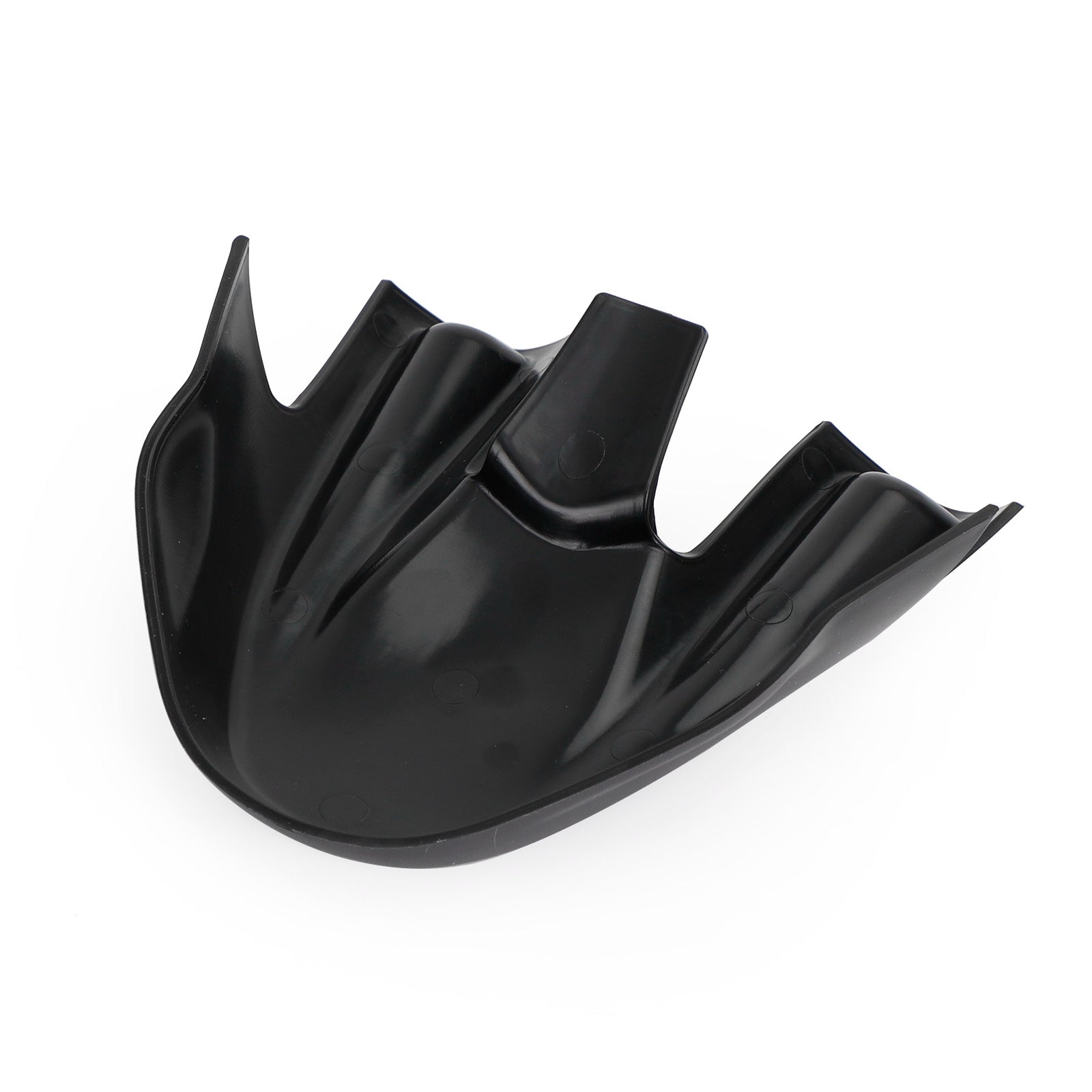 Foreklus for forhjul næb næse kegleforlængelse til Yamaha Tracer 9 GT 2021-2022