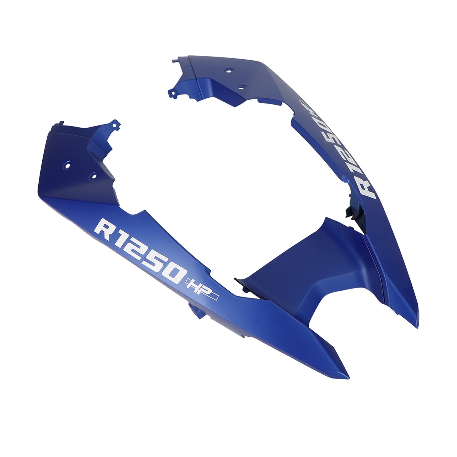 Copertina per parafango per becco per carenatura anteriore per BMW R1250GS ADV 2019-2023 Copper