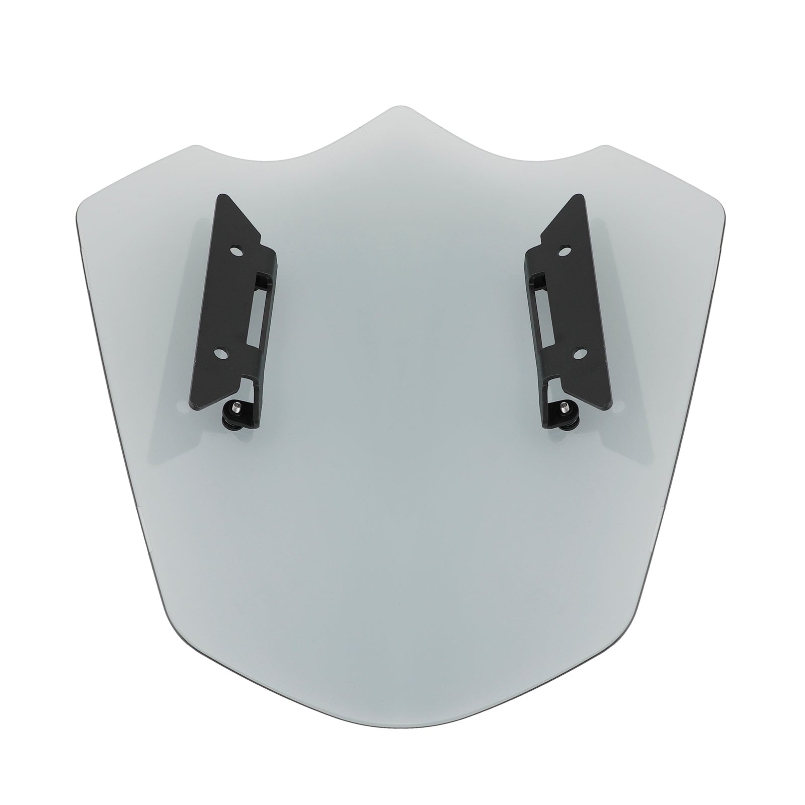 Parabrisas de parabrisas para el cohete Triumph 3r GT 2020-2024