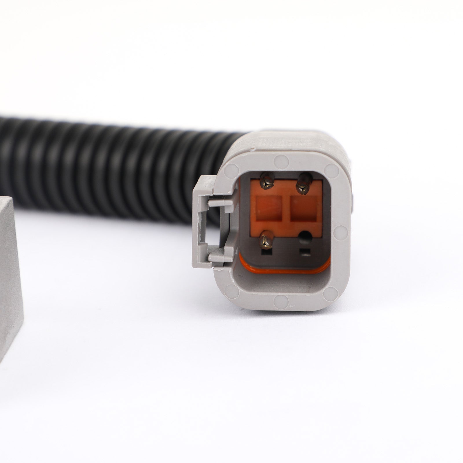 Regulator gelijkrichter voor ski-doo 300F 380F 550F MXZ Freestyle Summit 515176188